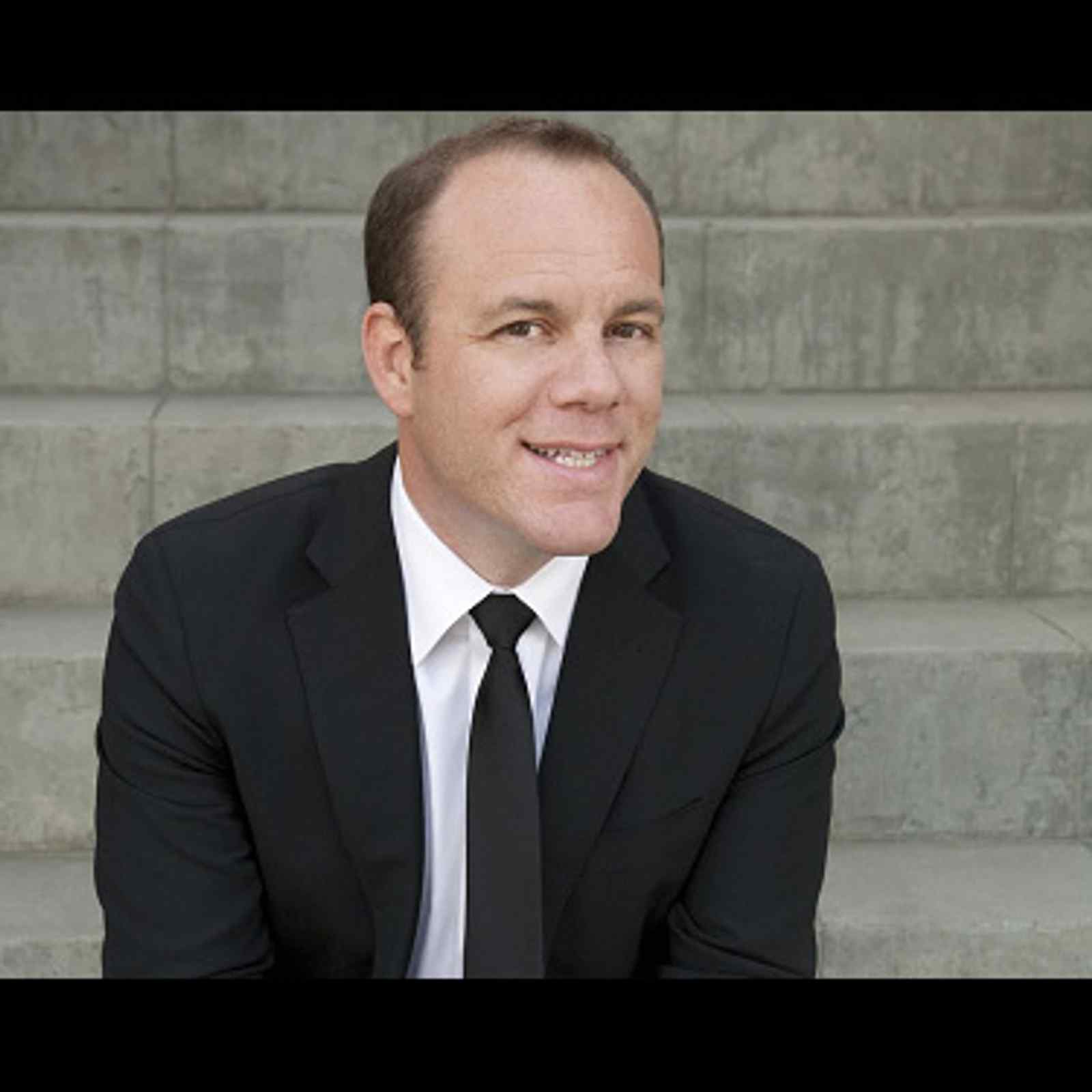 Tom Papa