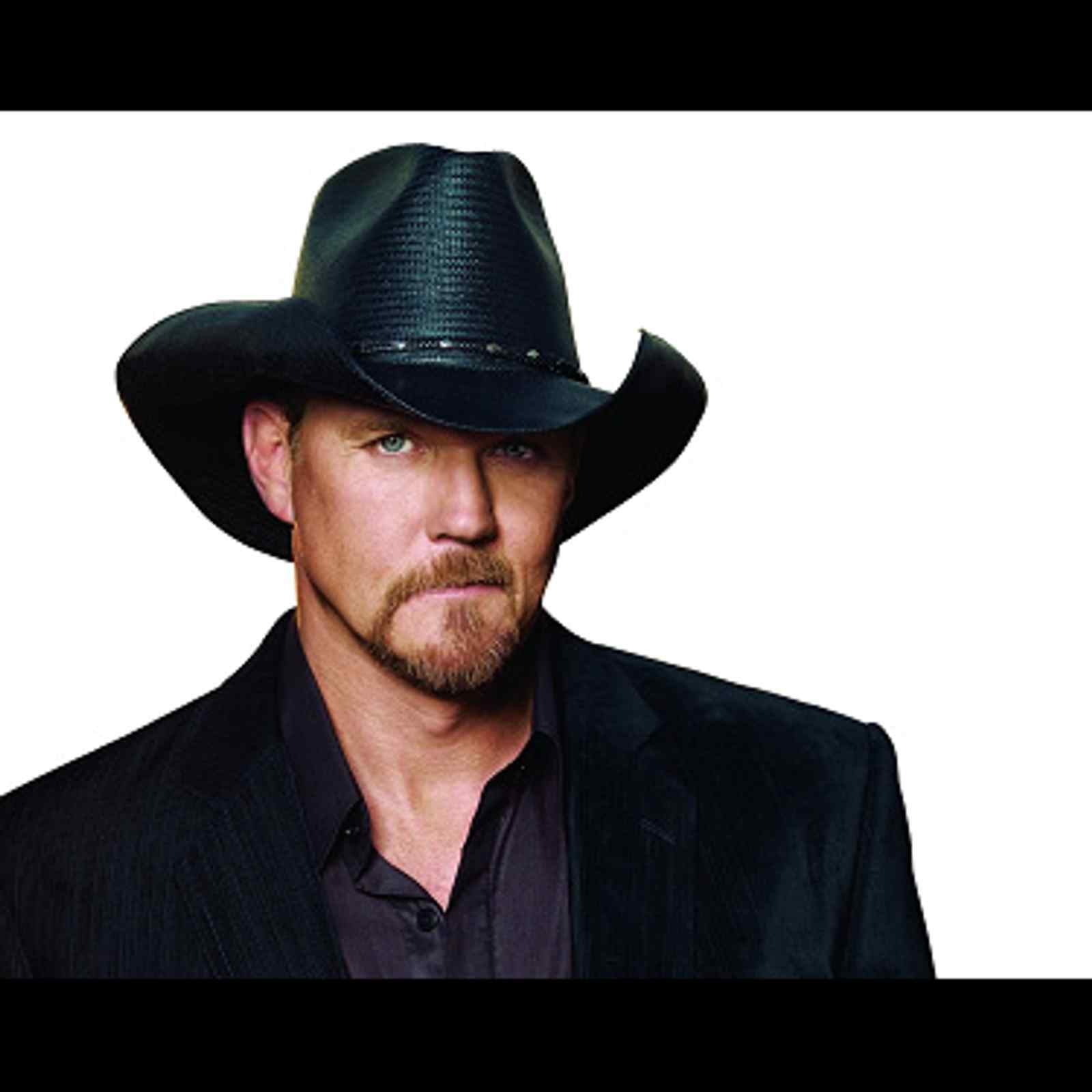 Trace Adkins