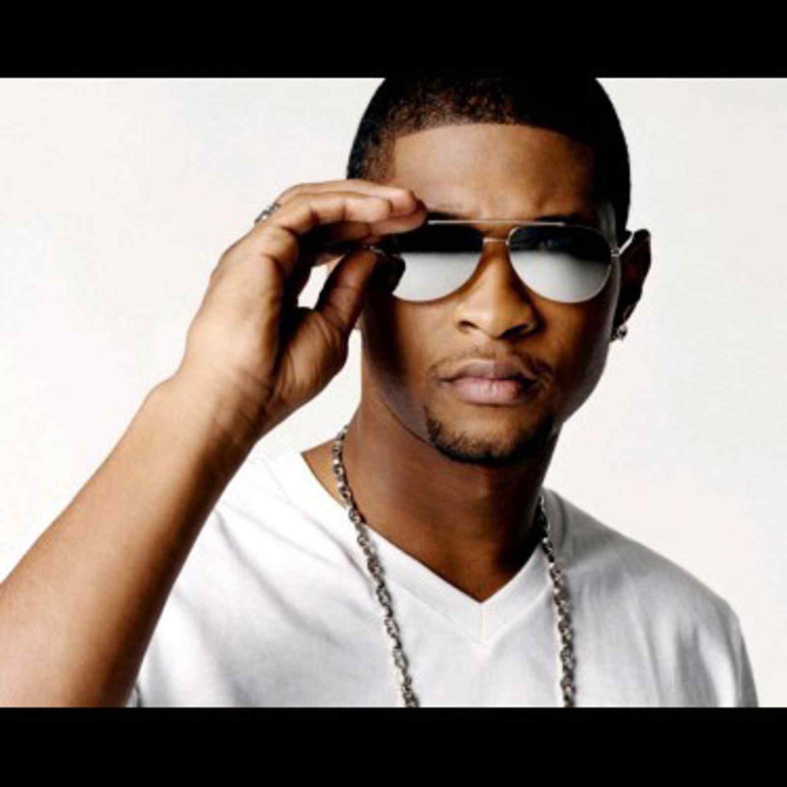 Usher