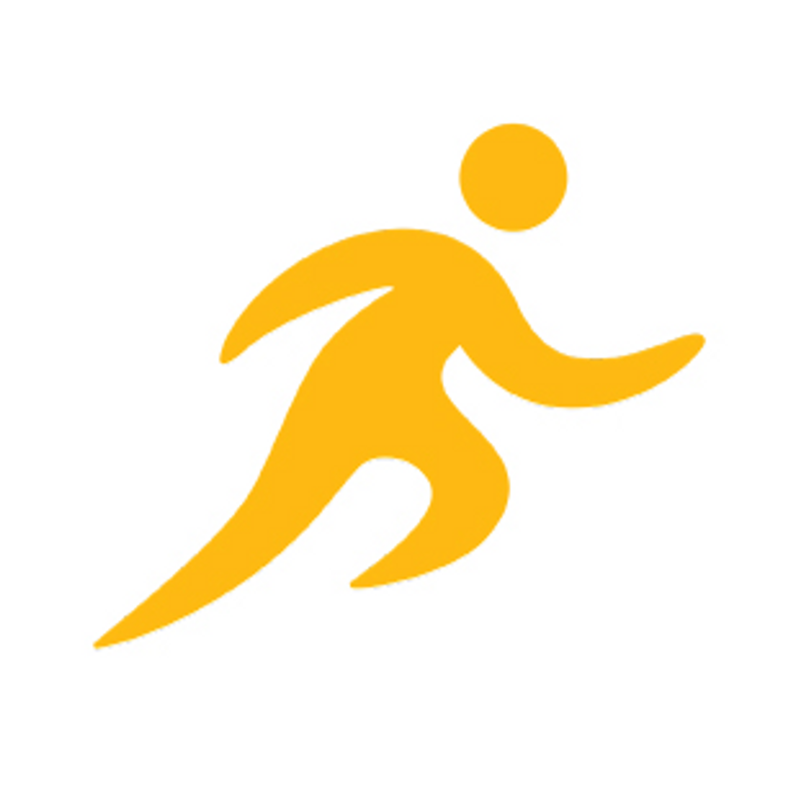 Athletics