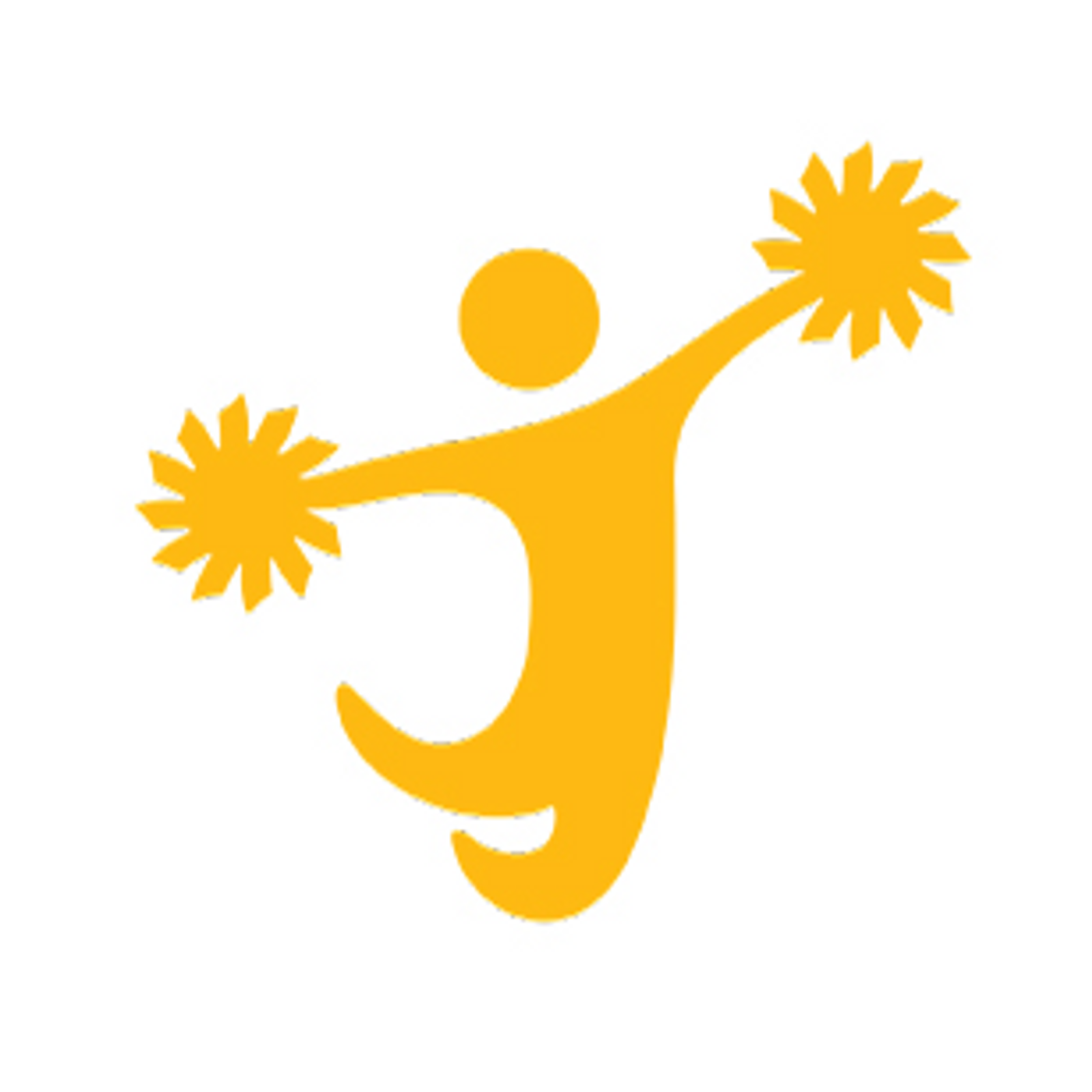 Cheerleading