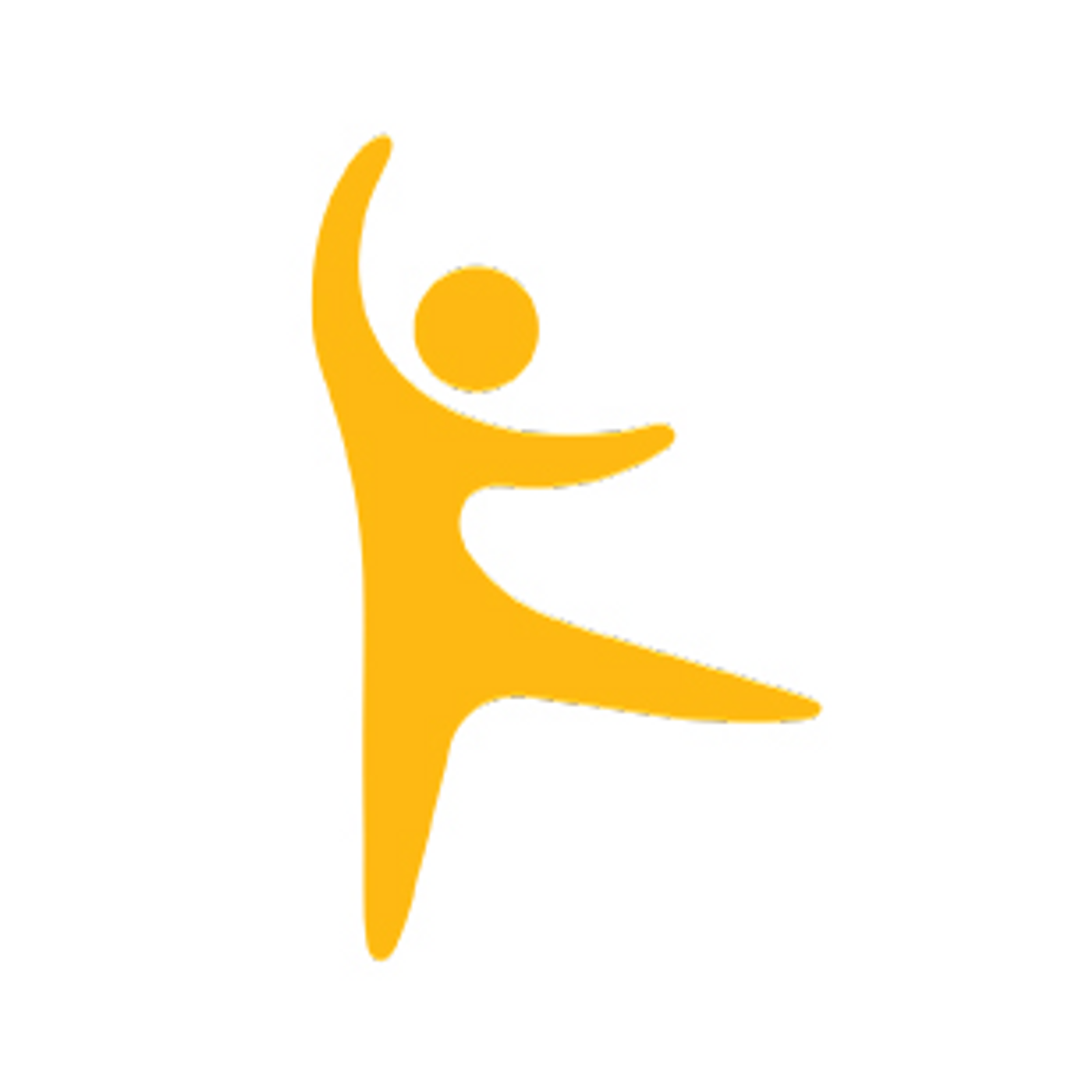 Gymnastics