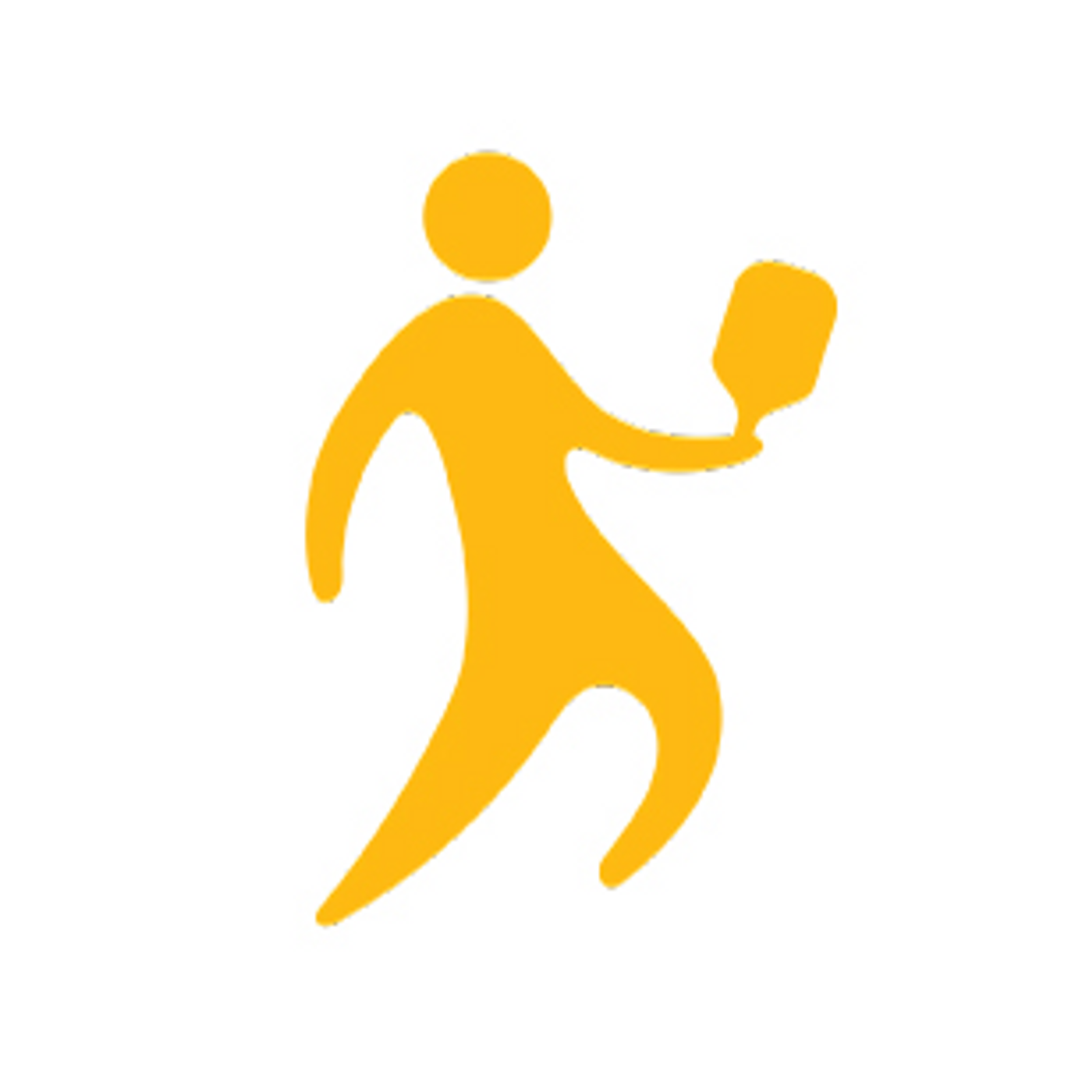 Pickleball