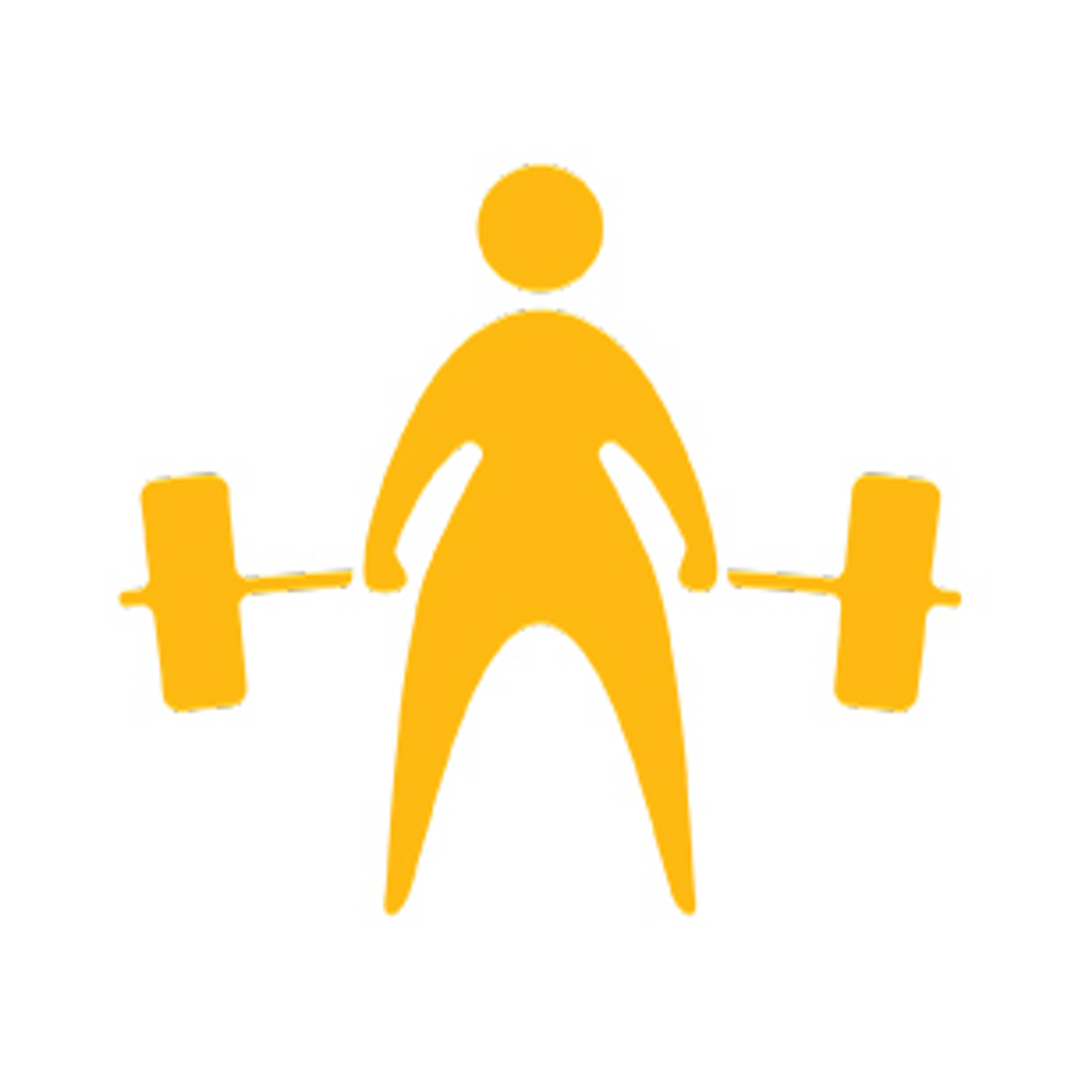 Powerlifting