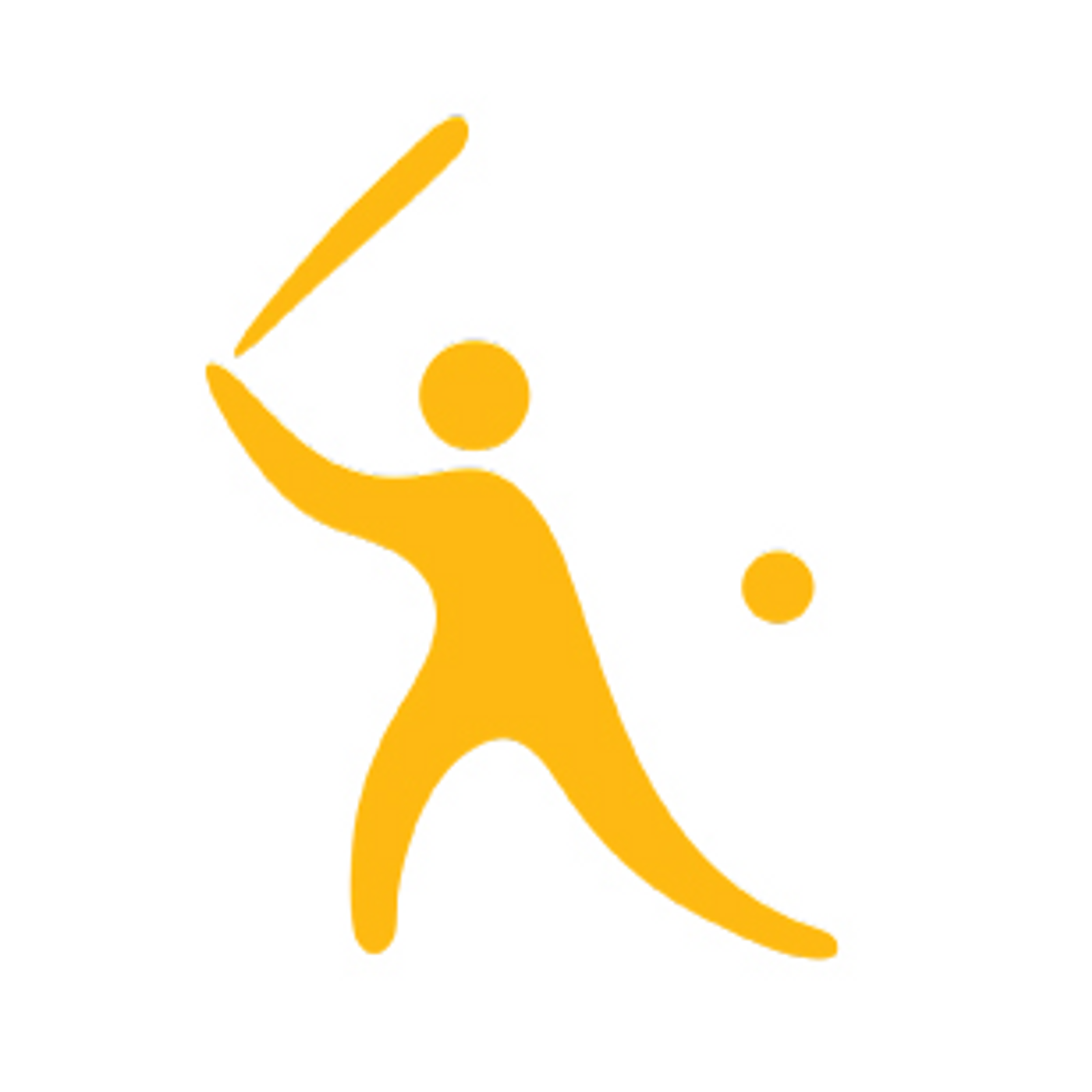 Softball