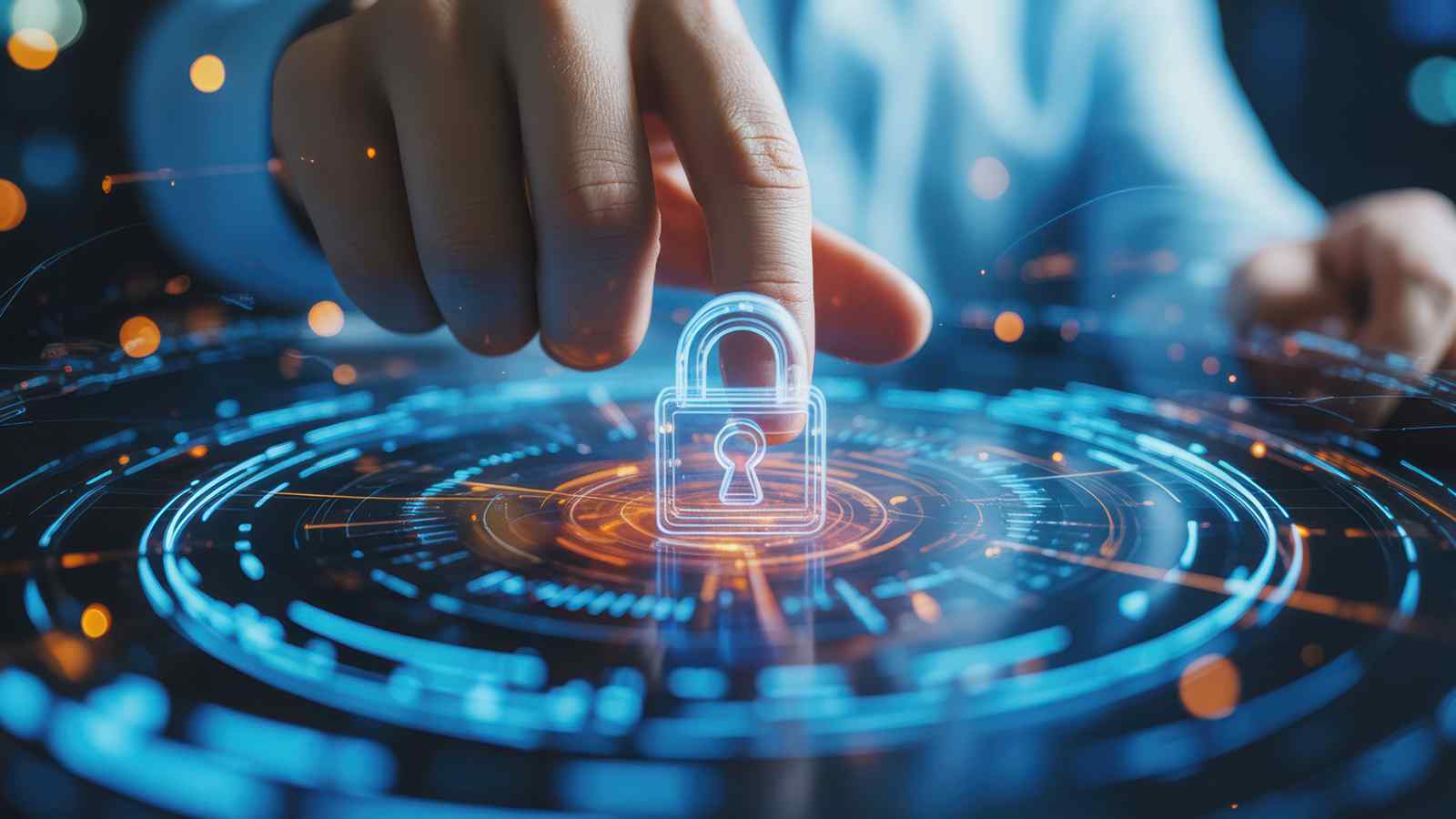 How to Raise Cybersecurity Awareness: Strategies for a Smarter, AI-Driven Workforce 