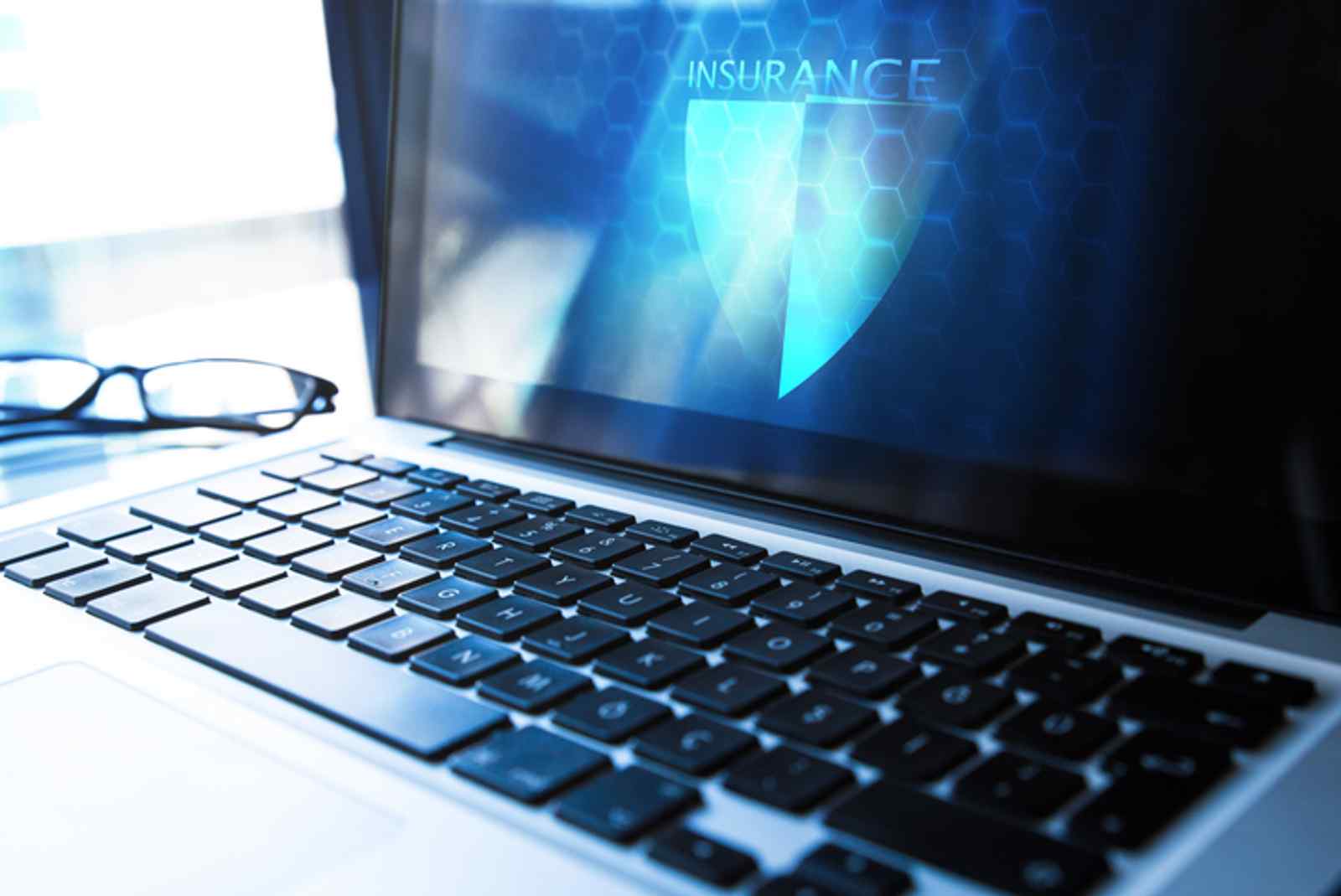 The State of Cybersecurity Insurance Today: Emerging Trends