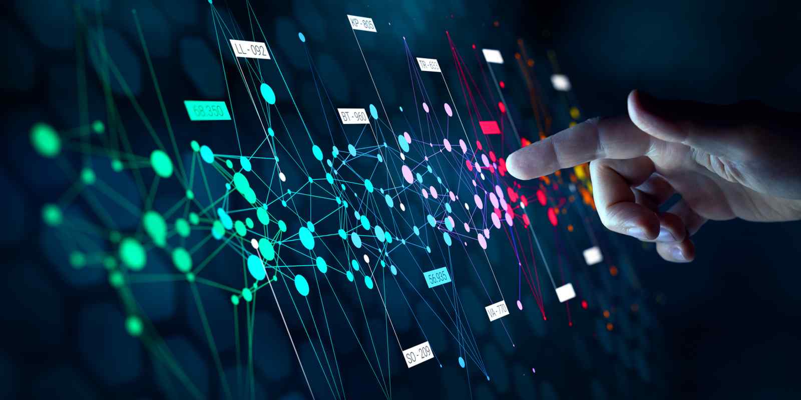 Cybersecurity Trends and Impacts on Small and Medium-Sized Businesses (SMBs): A Decade-by-Decade Analysis of Trends in Data Industry Medium 