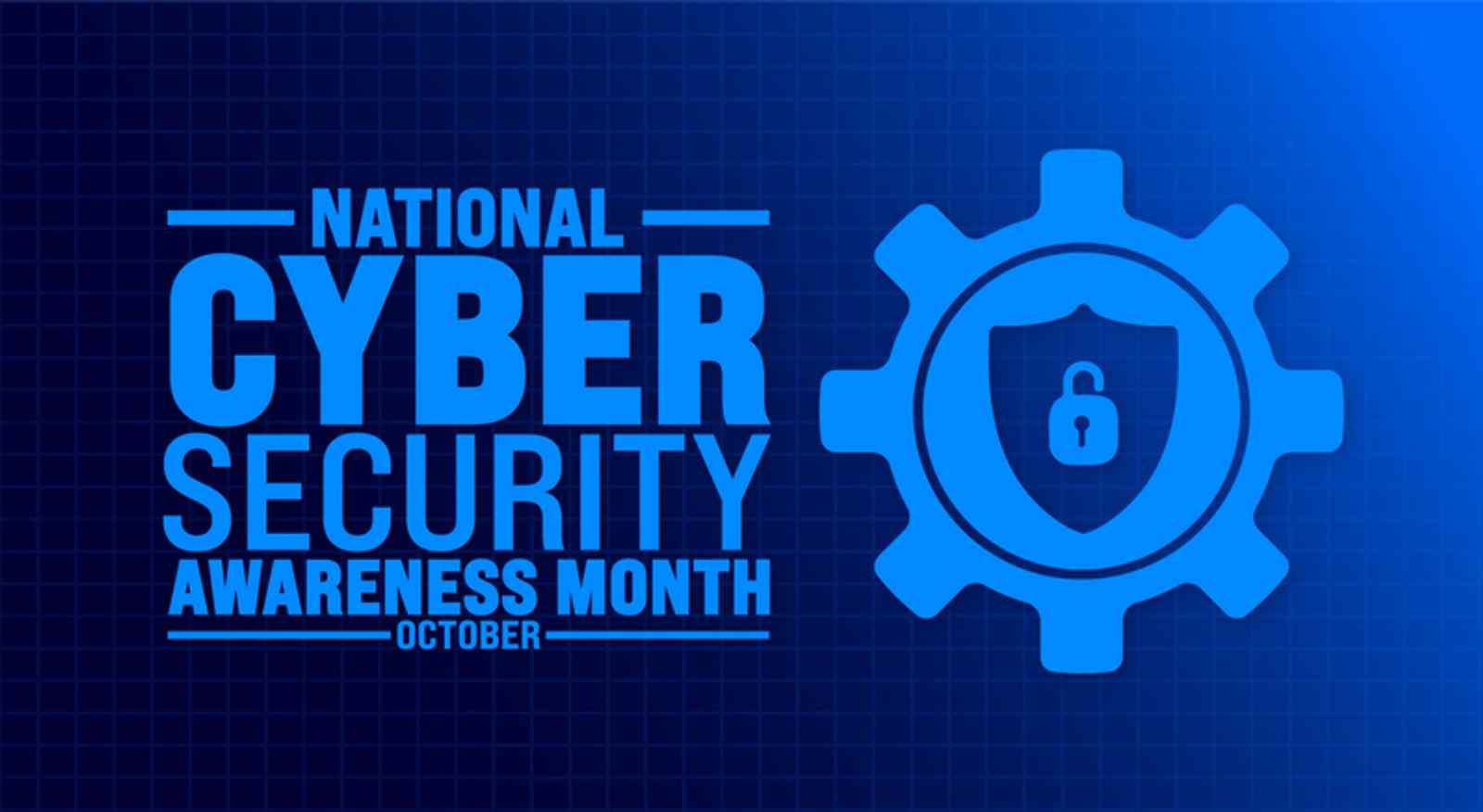 Don’t Get Spooked by Cyber Threats: How to Stay Secure This Cybersecurity Awareness Month