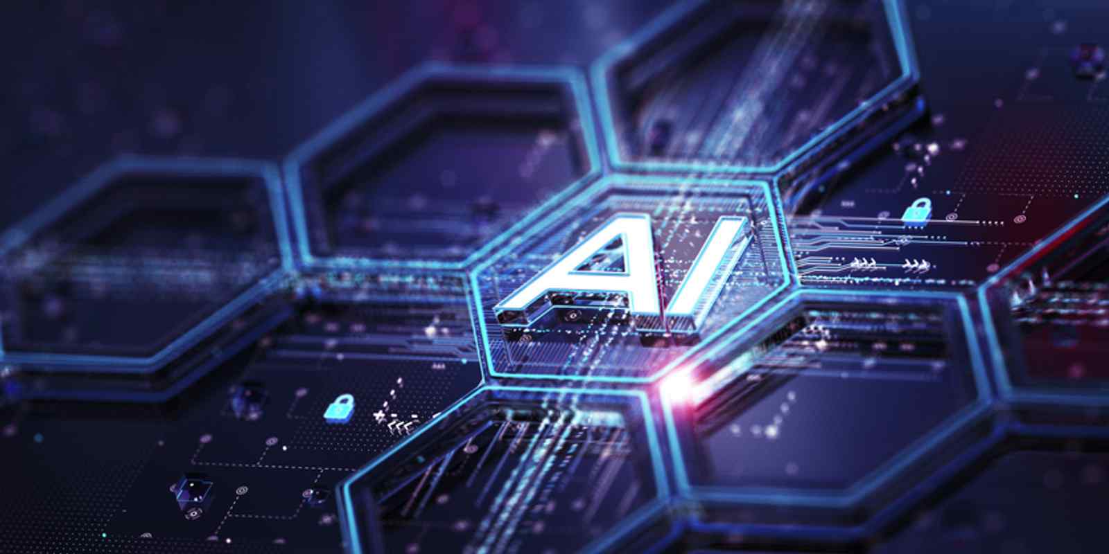 How to Stay One Step Ahead of AI-Driven Cyber Threats 