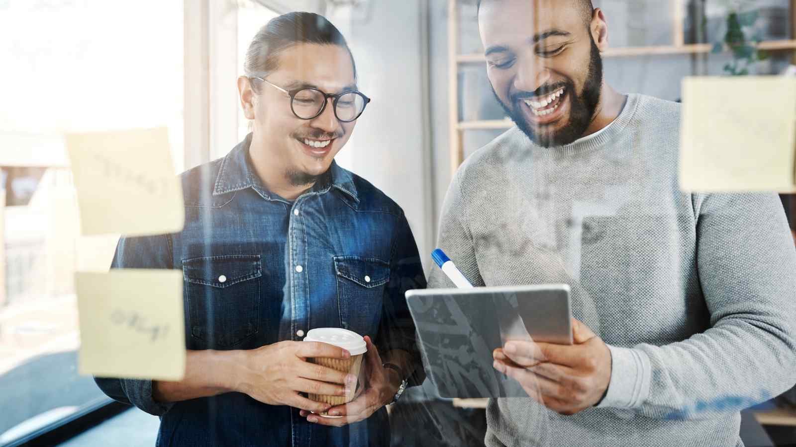 External vs Internal Vulnerability Scans: Key Differences and Why You Need Both in 2026 