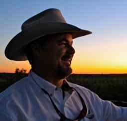 MARK HUBBARD, BROKER