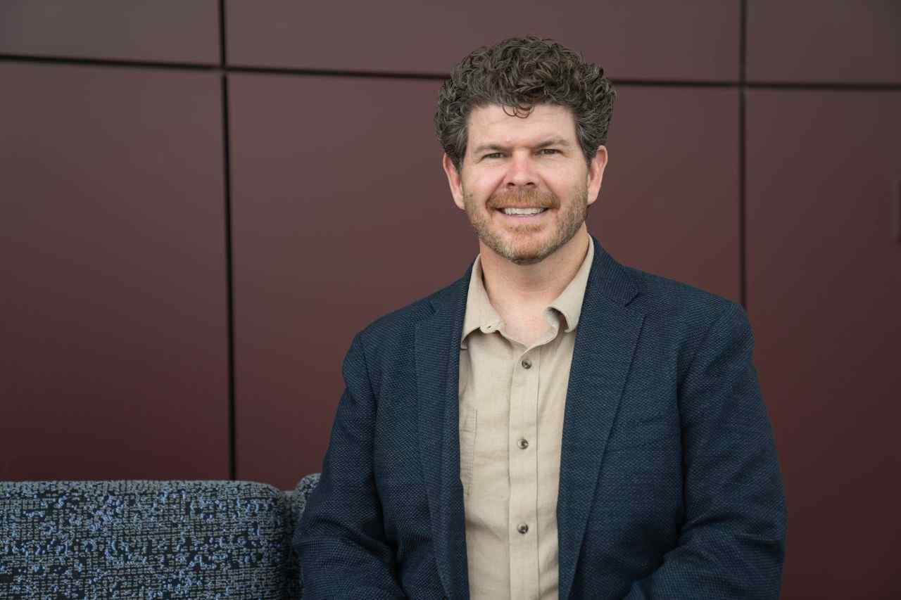 Mays Business School has launched the Center for Applied Entrepreneurship and Innovation