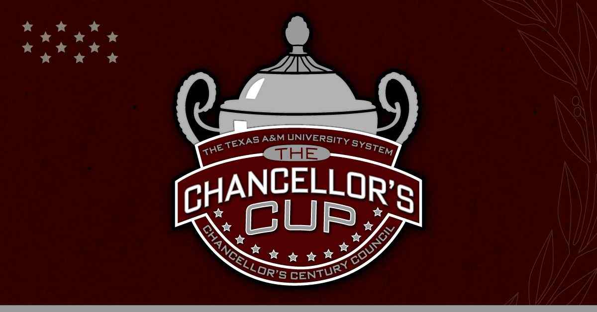 The Chancellor's Cup