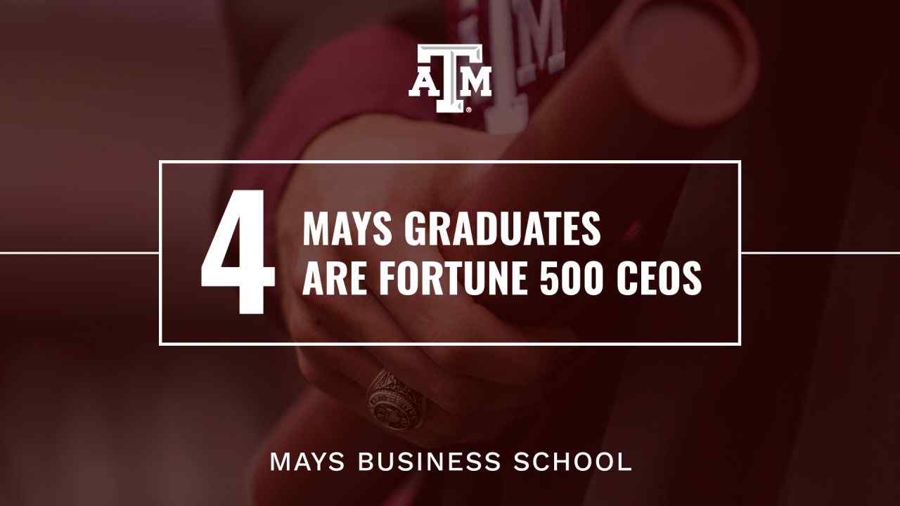 The Mays legacy is one worth celebrating.