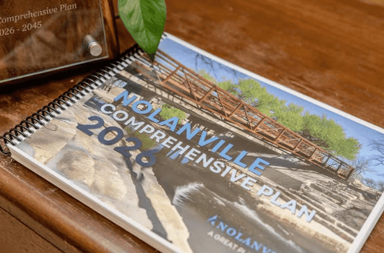 the 2026 Student Project Award (Gold)
