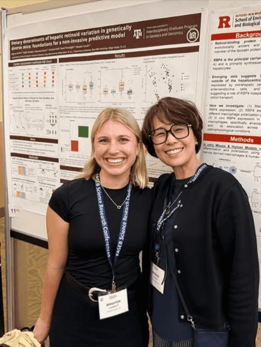 International Retinoids Conference VII