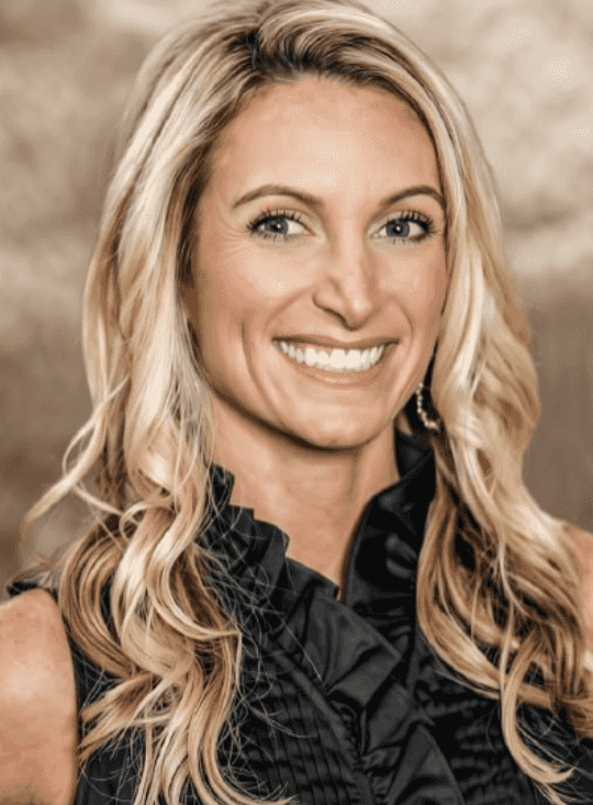 Dentistry Alum nominated for Texas Dentist of the Year