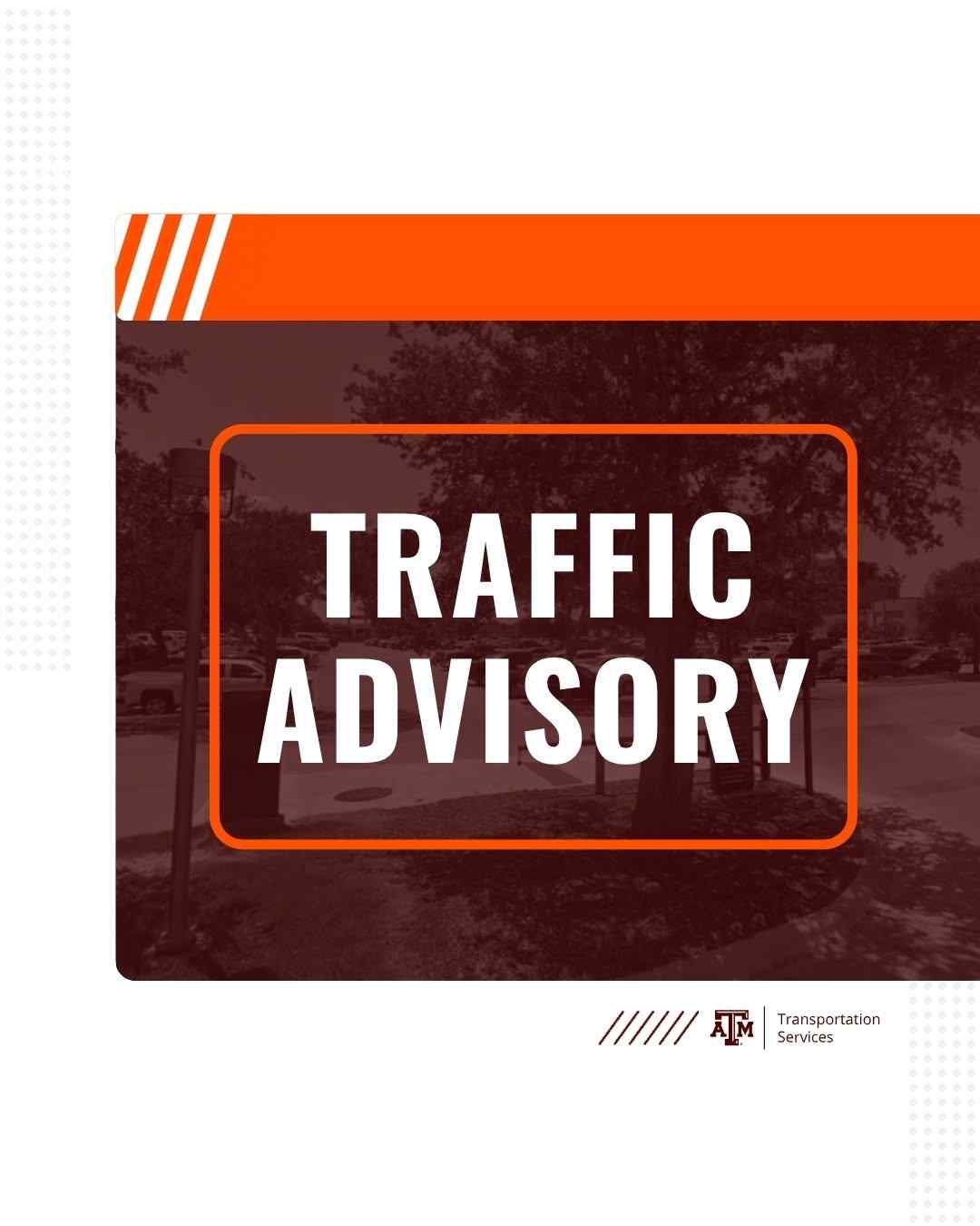 Campus Speed Limit Changes