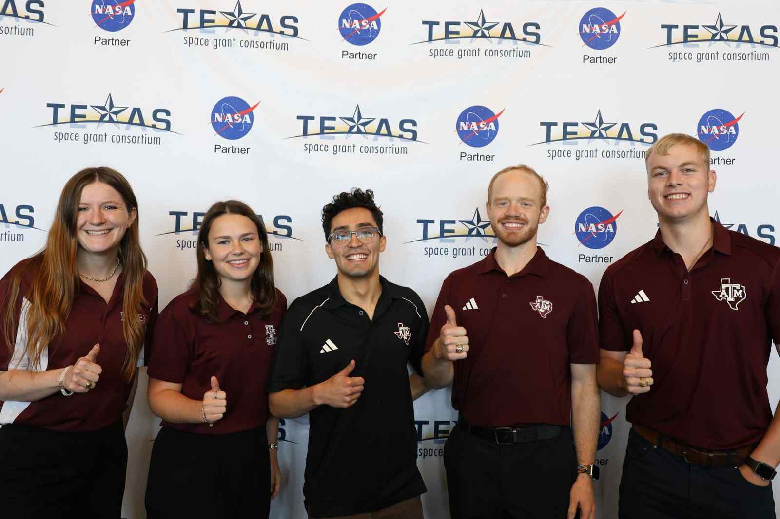 Exercising in space is harder than you think!