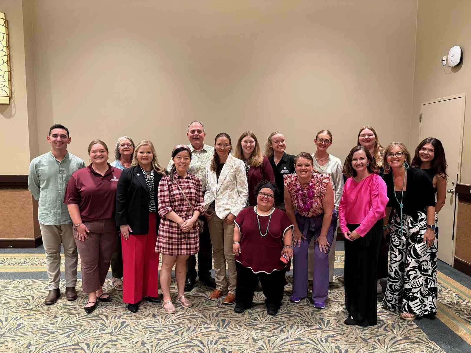 2026 Western Region American Association for Agricultural Education Conference