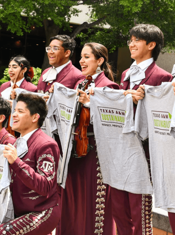 Earth Day Celebrations