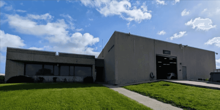 Vessel Operations Is Moving!