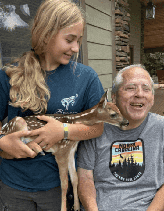 passing of Texas A&M Aerospace Engineering Professor