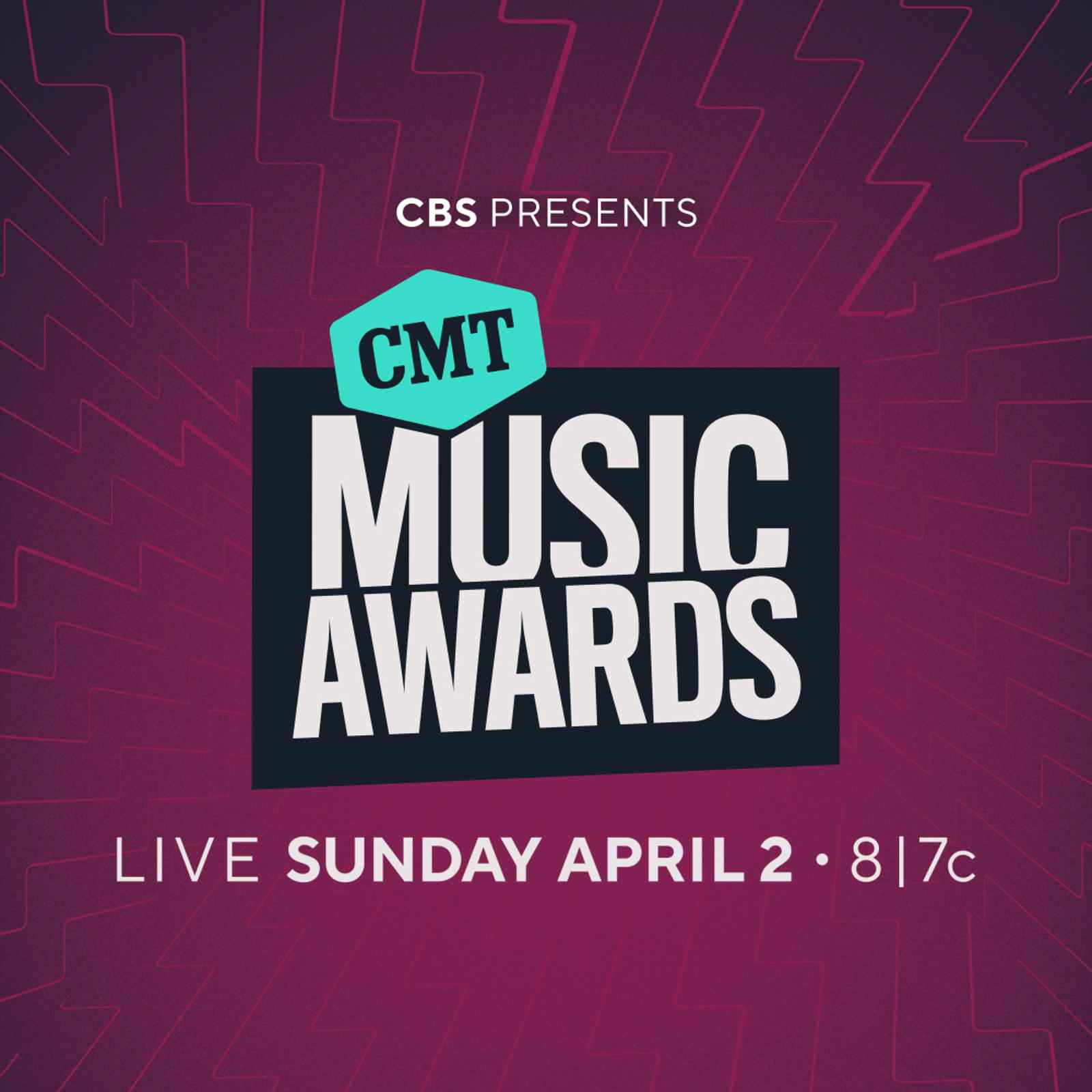 CMT sets all-star Lynyrd Skynyrd tribute for 2023 “CMT MUSIC AWARDS,” airing LIVE April 2nd on CBS from Austin’s Moody Center