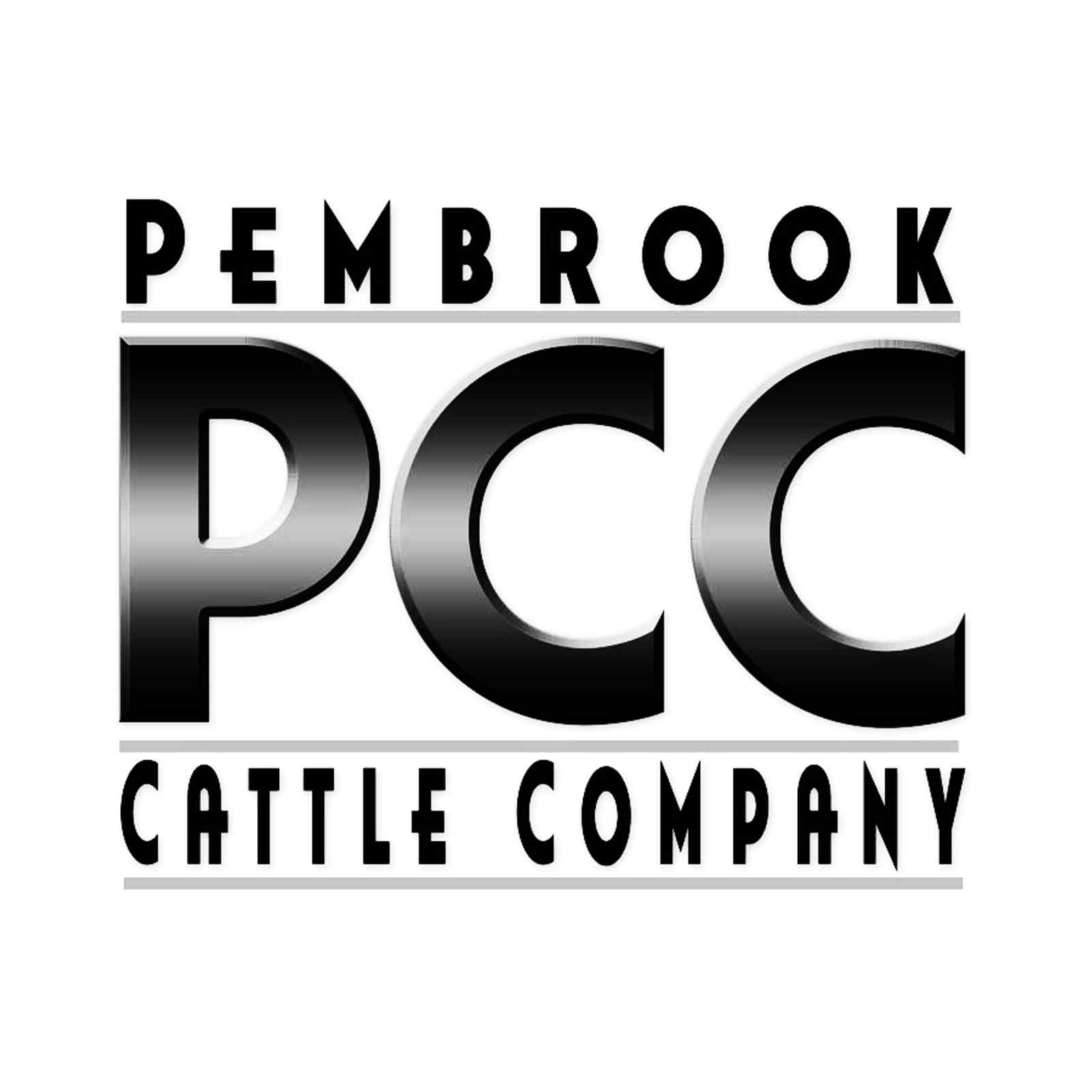 Pembrook Cattle Company