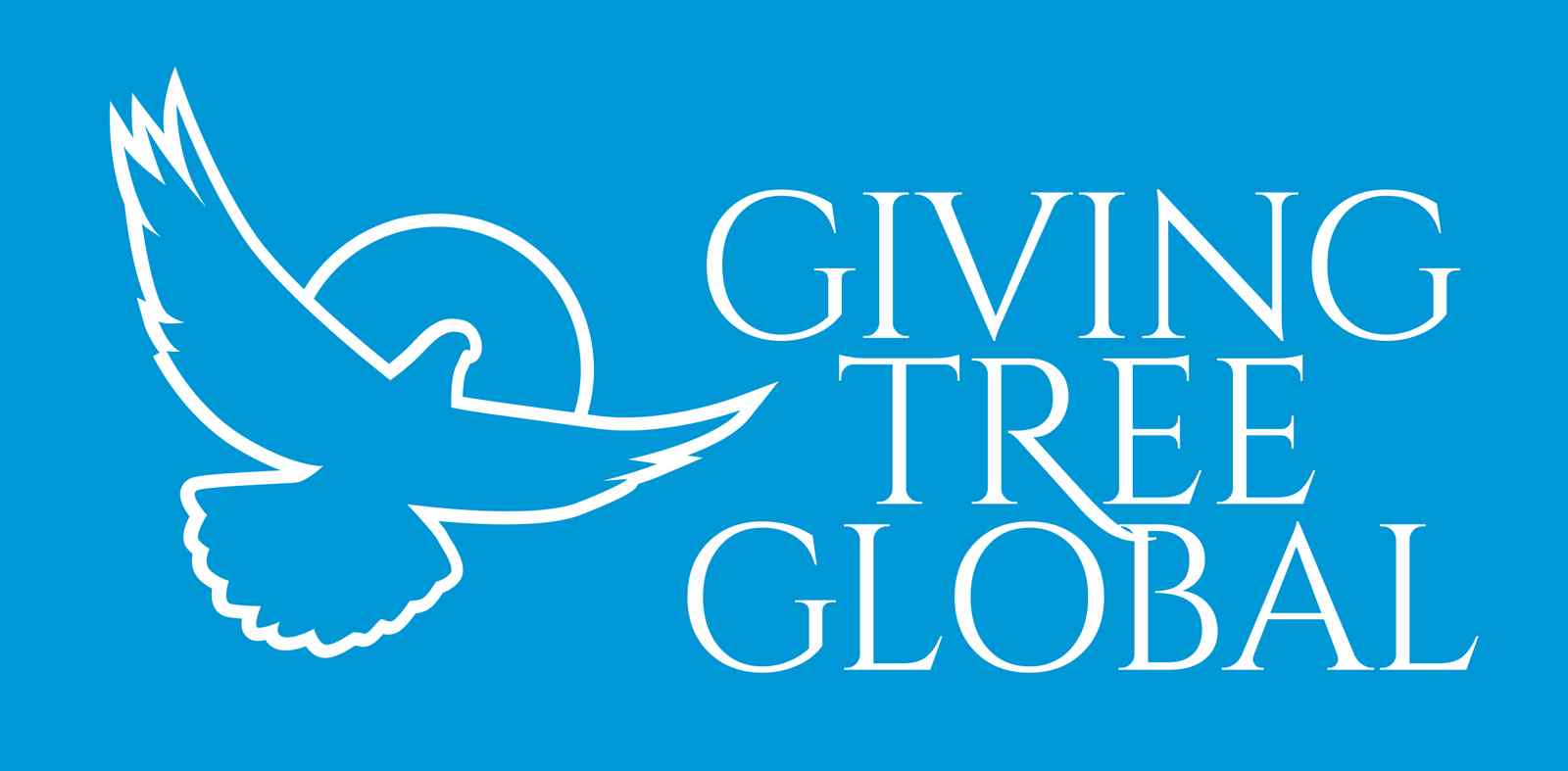 August 30, 2024 –Soup & Seeds Tour featuring Giving Tree Global – Bread of Life