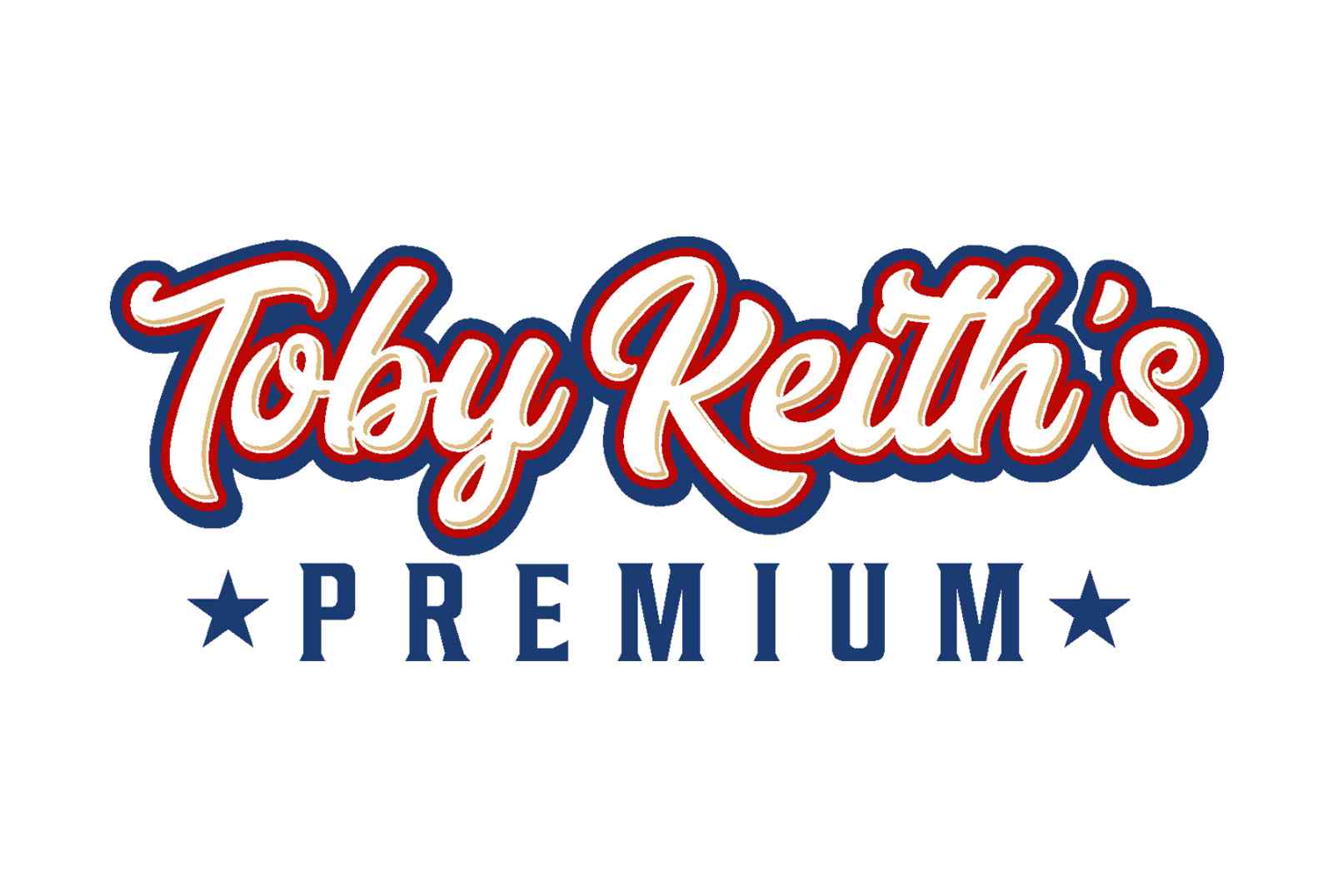 Toby Keith's Premium Launches  With Top Quality Food Offerings