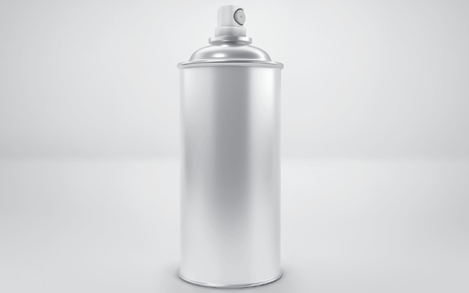 AEROSOL CANS NOW A FEDERAL UNIVERSAL WASTE
