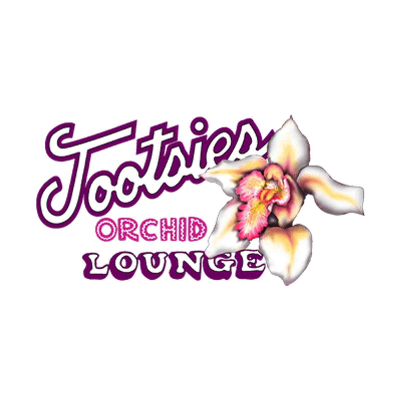 Tootsie’s Orchid Lounge