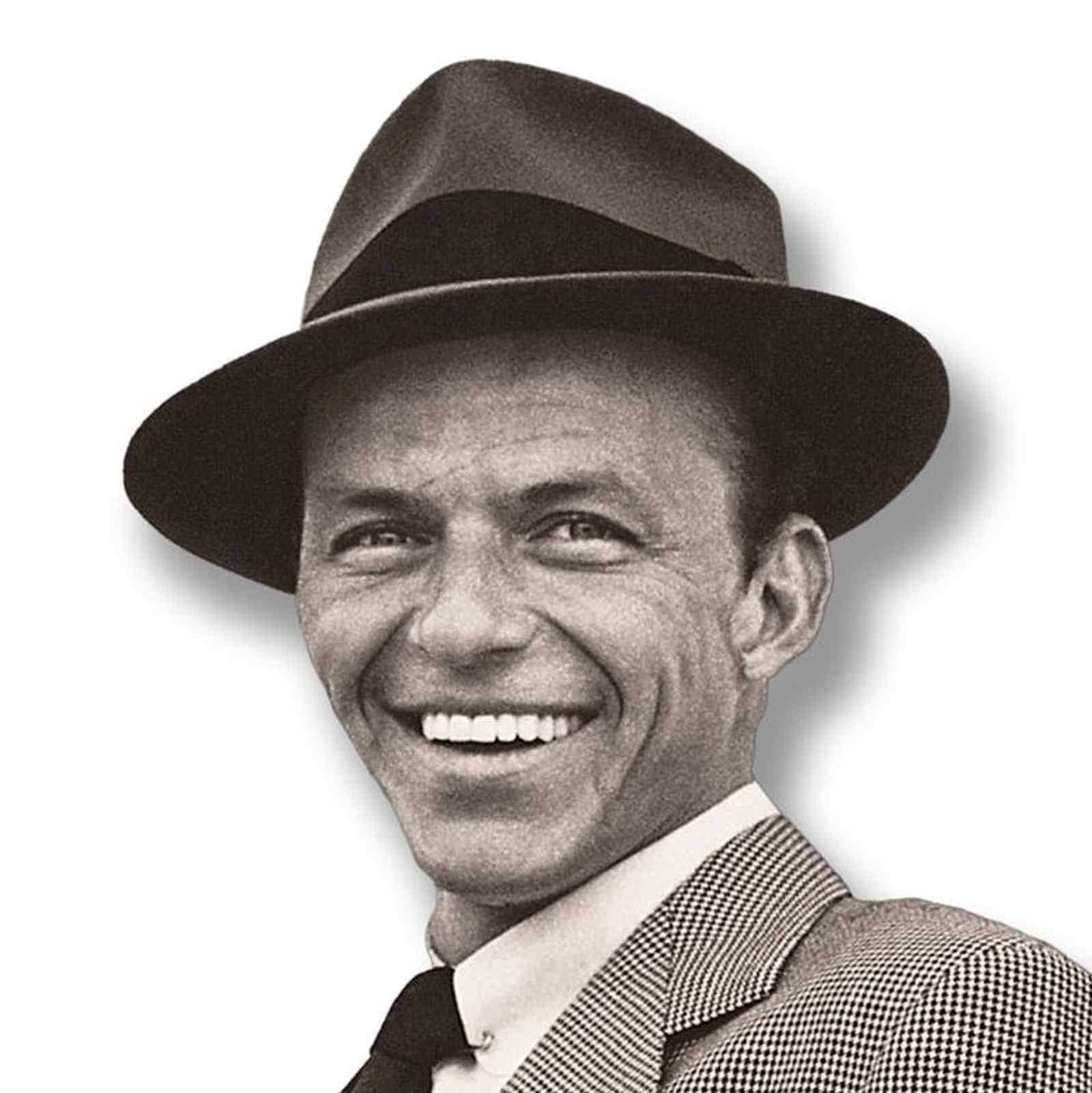 Sinatra Bar & Lounge