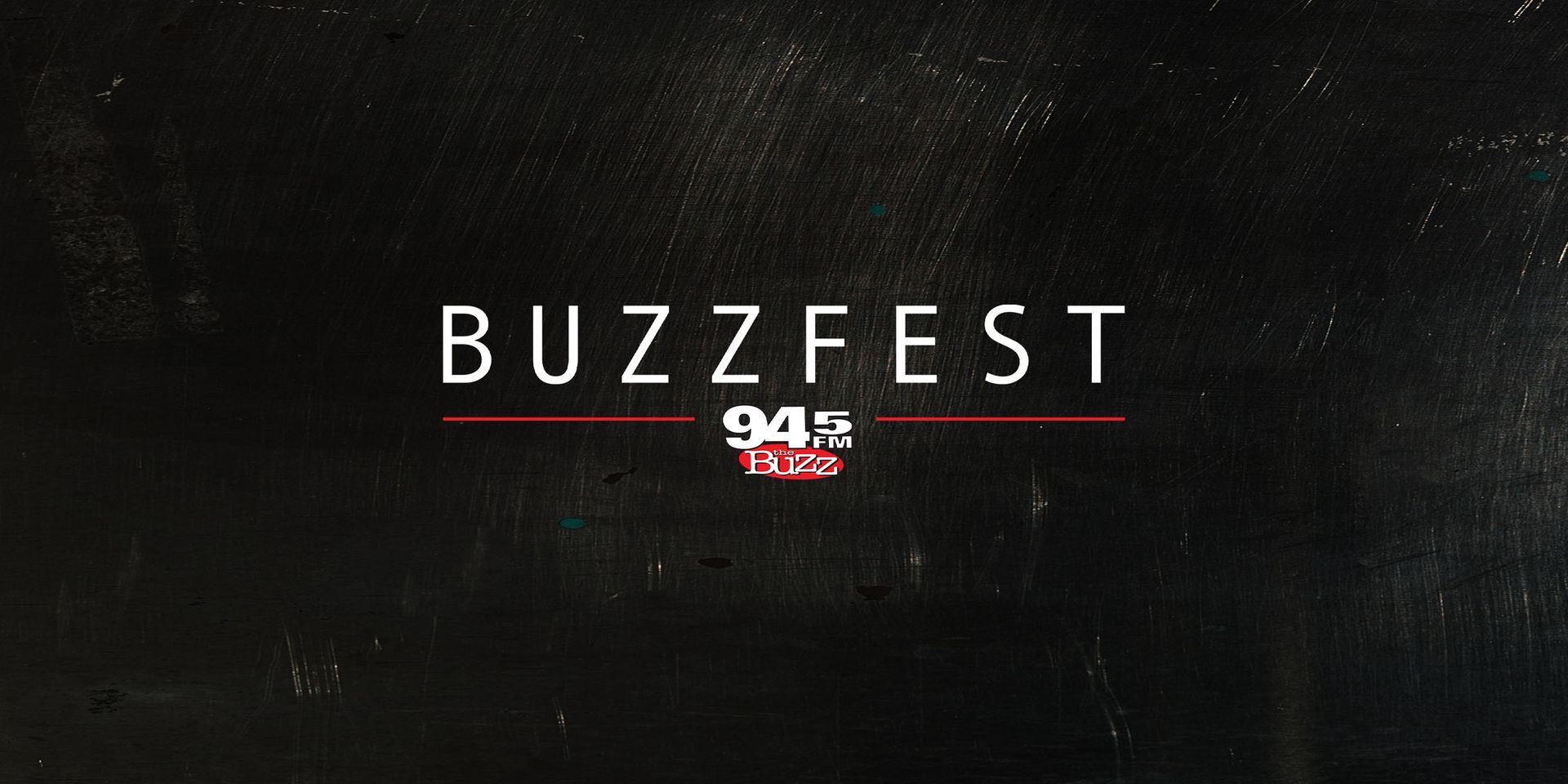 Buzzfest 2022