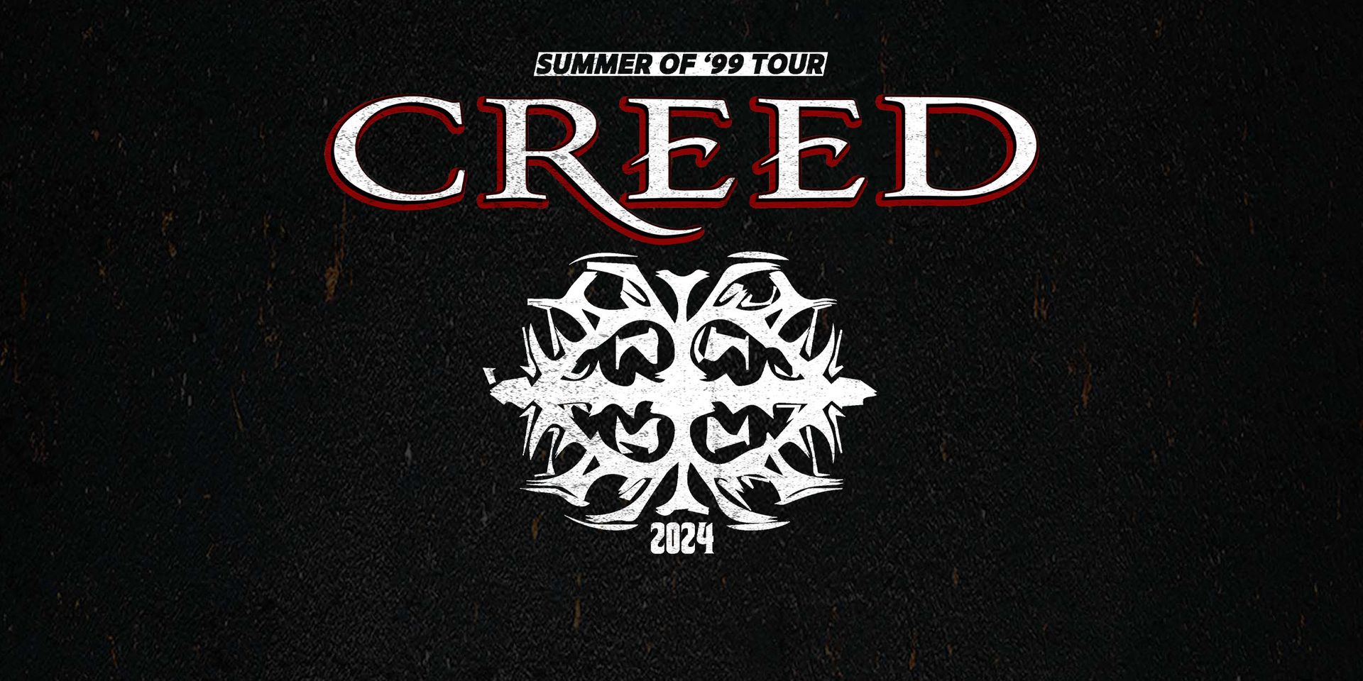 3 Doors Down Band Live - 2025 Tour Locations