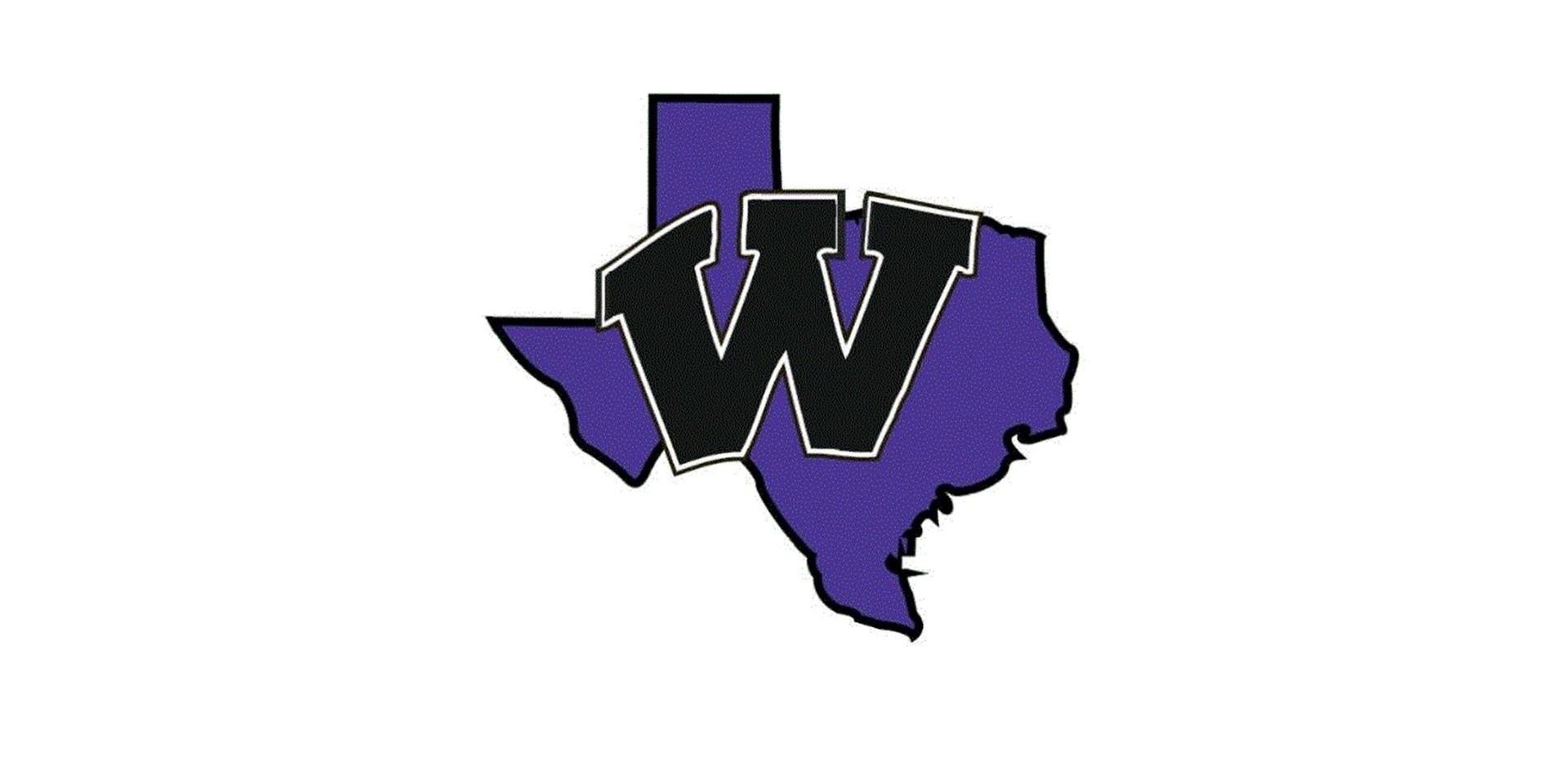 Willis High School Graduation