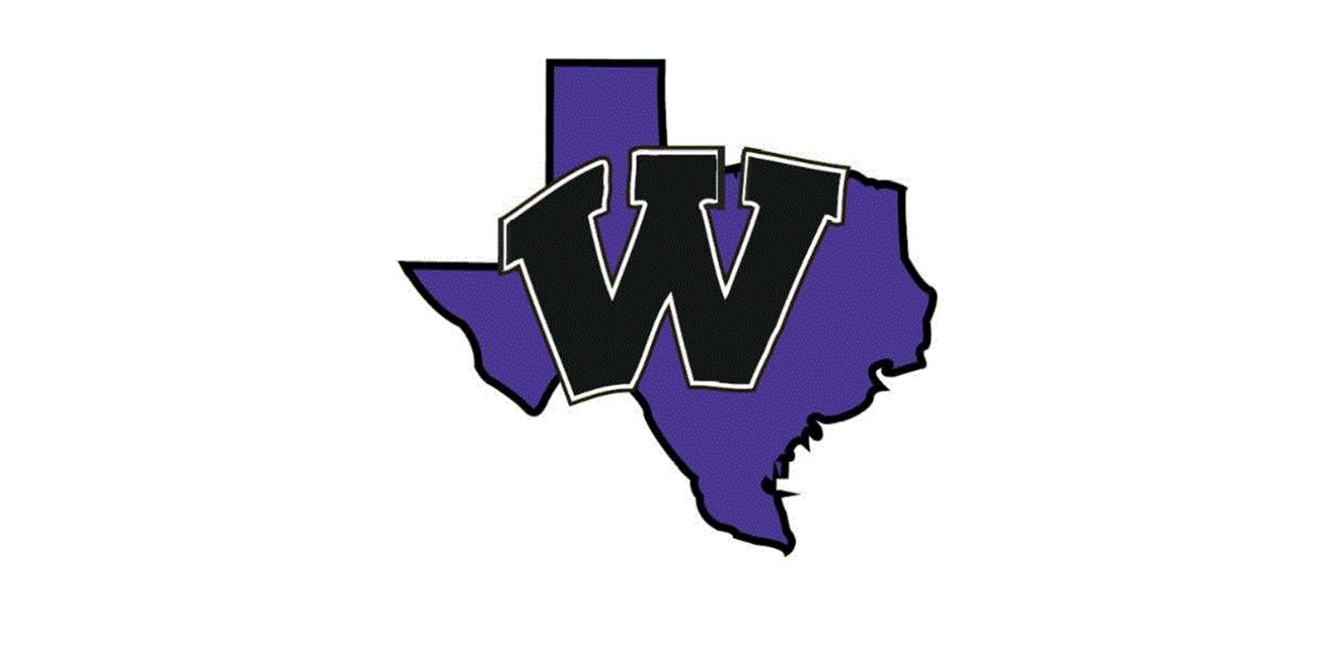 Willis Isd Logo