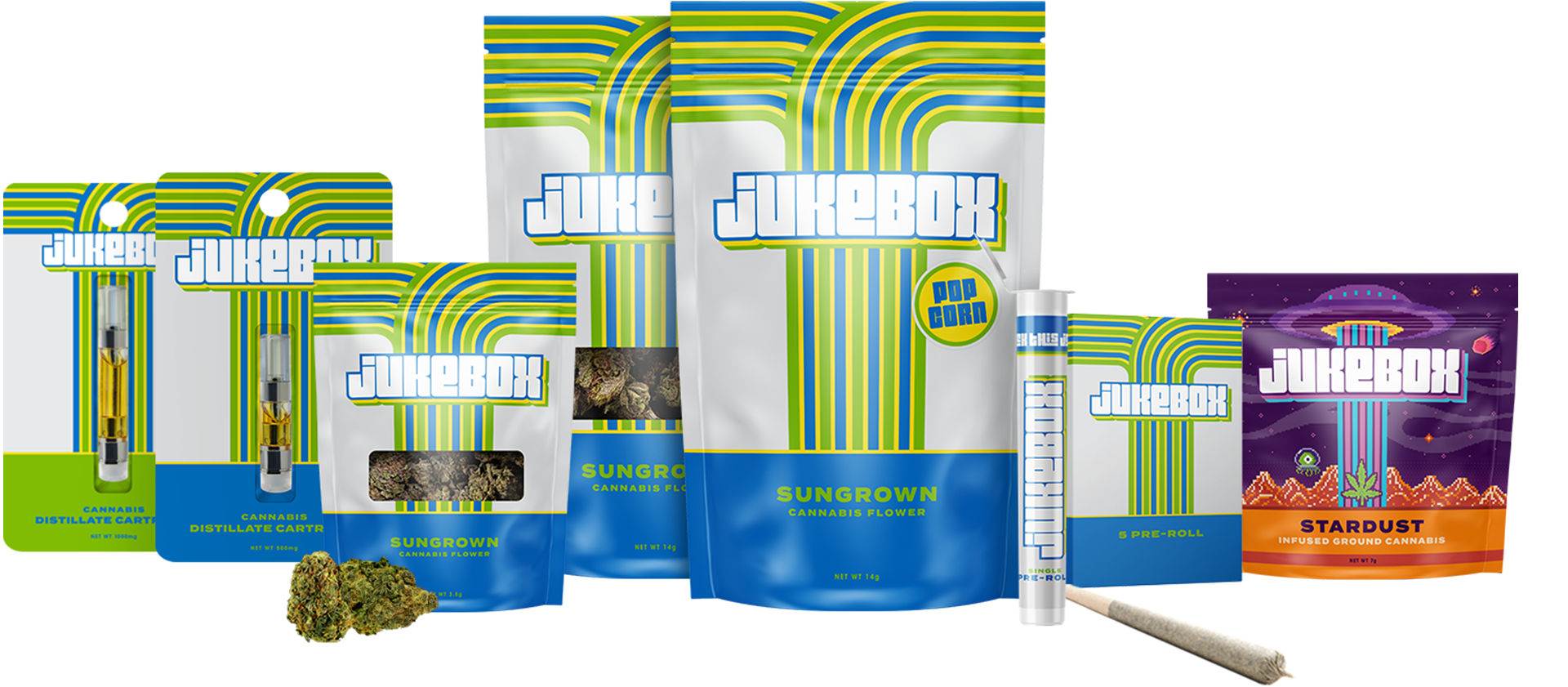 https://s3.dualstack.us-east-1.amazonaws.com/busites_www/jukeboxhitzcom/1-default/3-jukebox-hitz/jb_updated_product_lineup_1668787922_1671490387.png