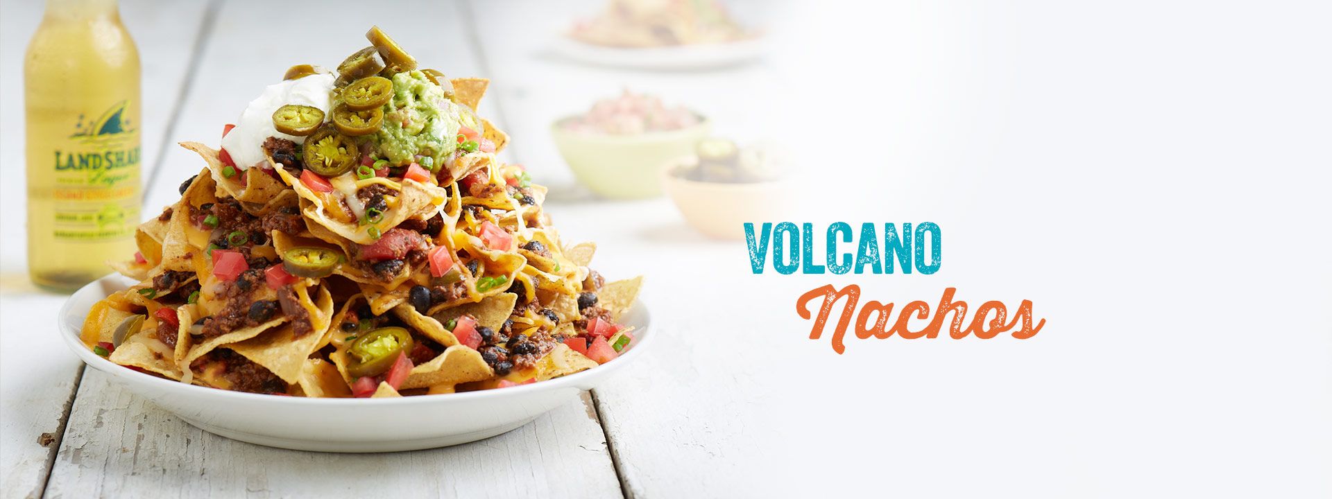 Margaritaville Restaurant Tulsa Tulsa, OK Jimmy Buffett's Margaritaville