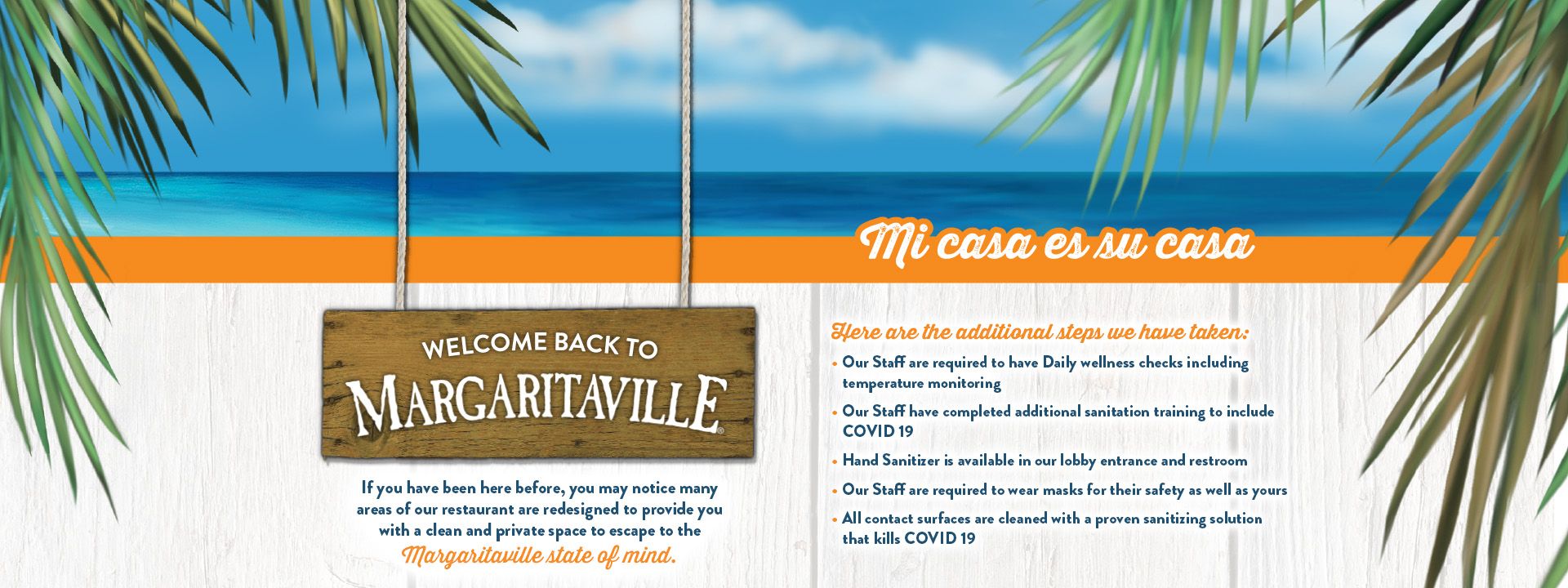 Margaritaville casino biloxi ms grand opening times