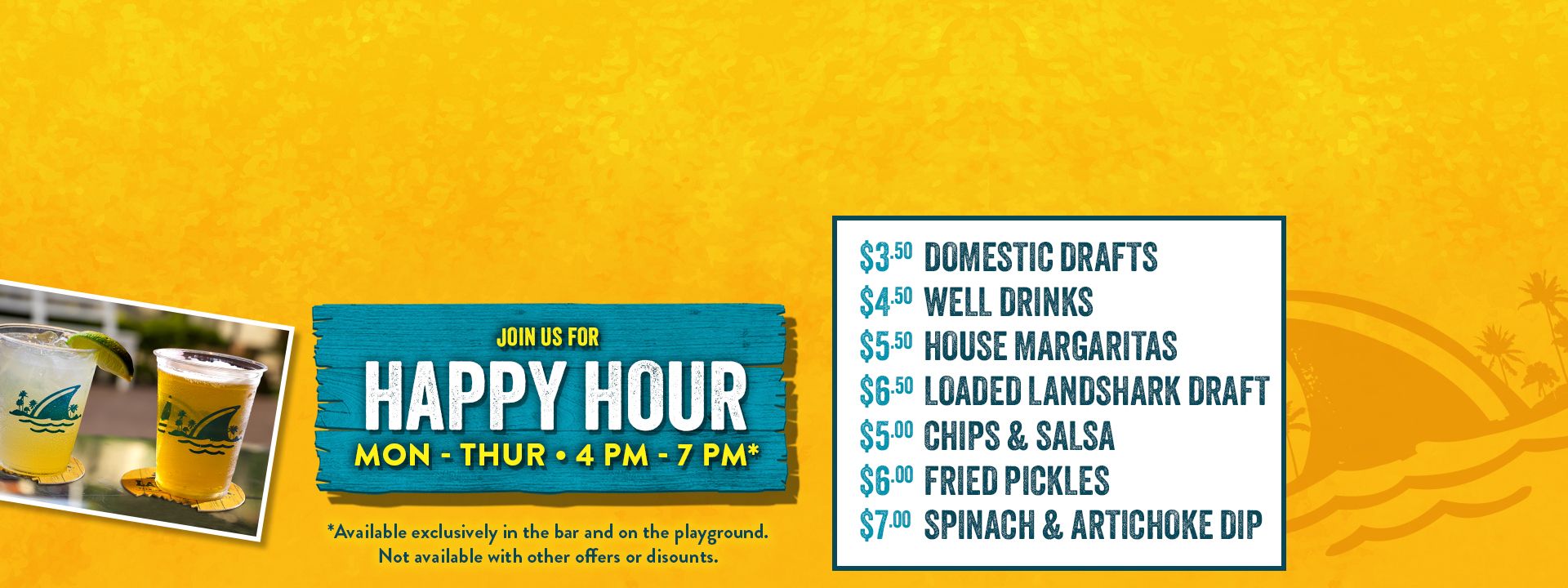 Restaurants in North Myrtle Beach, FL North Myrtle Beach, SC