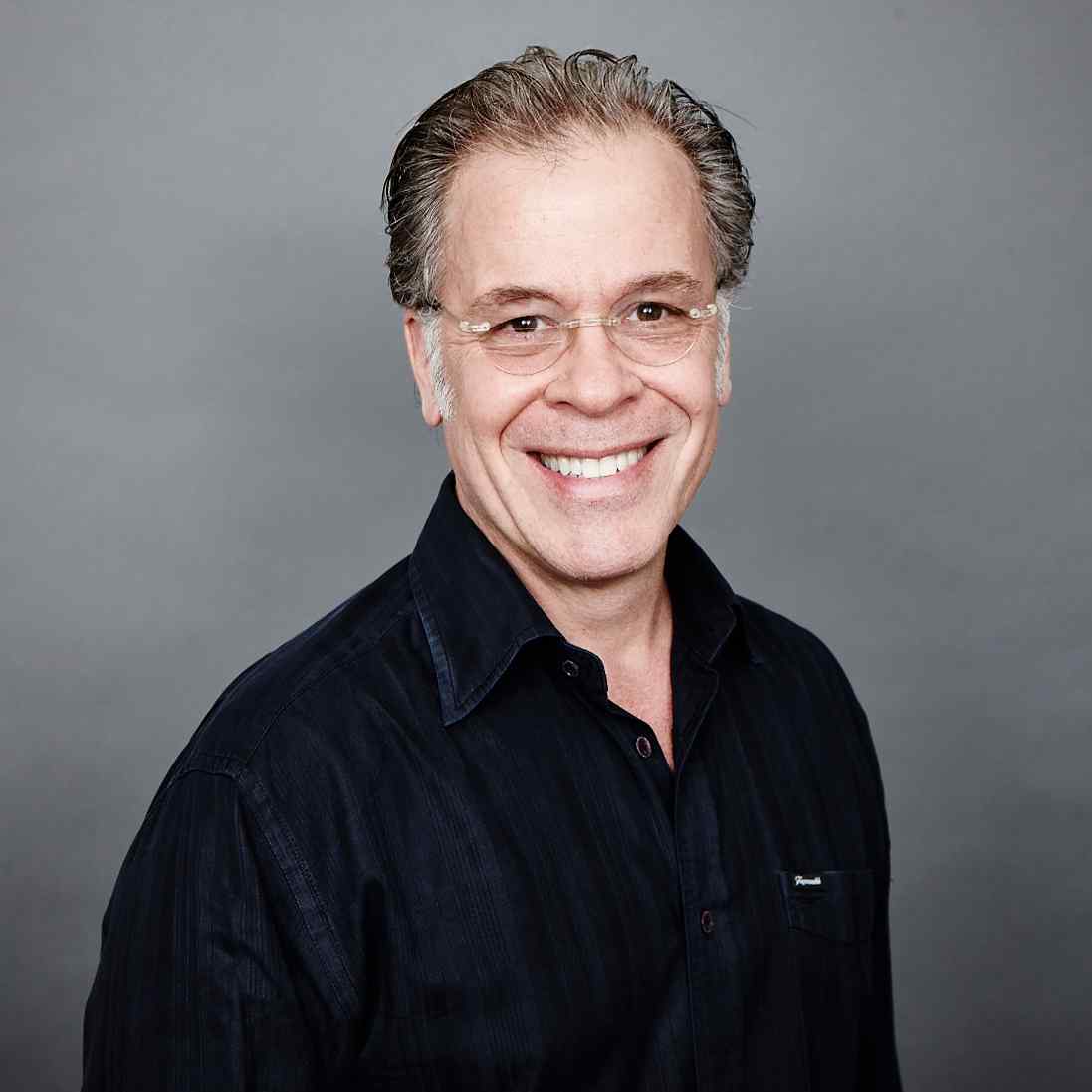 RAC Clark