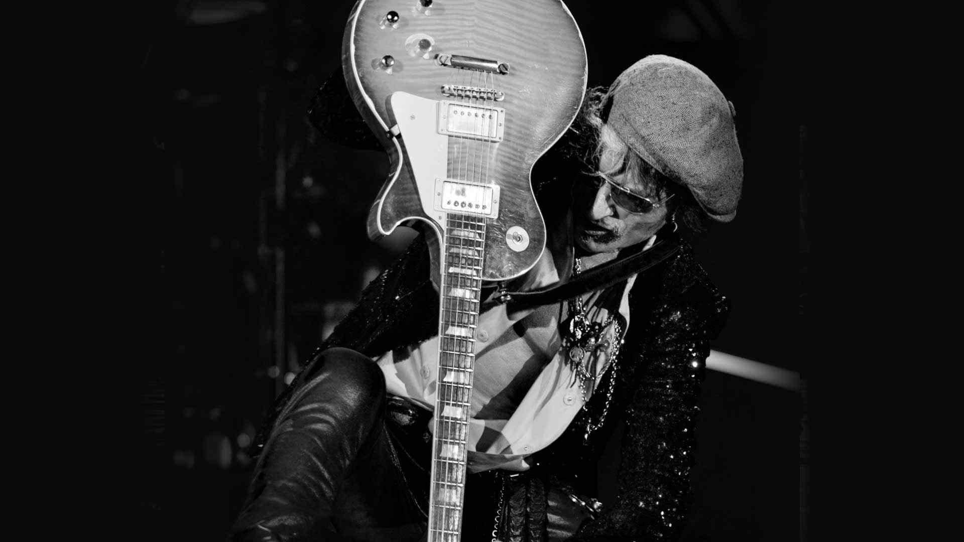 aerosmith-git.80.staging.bubbleup.com