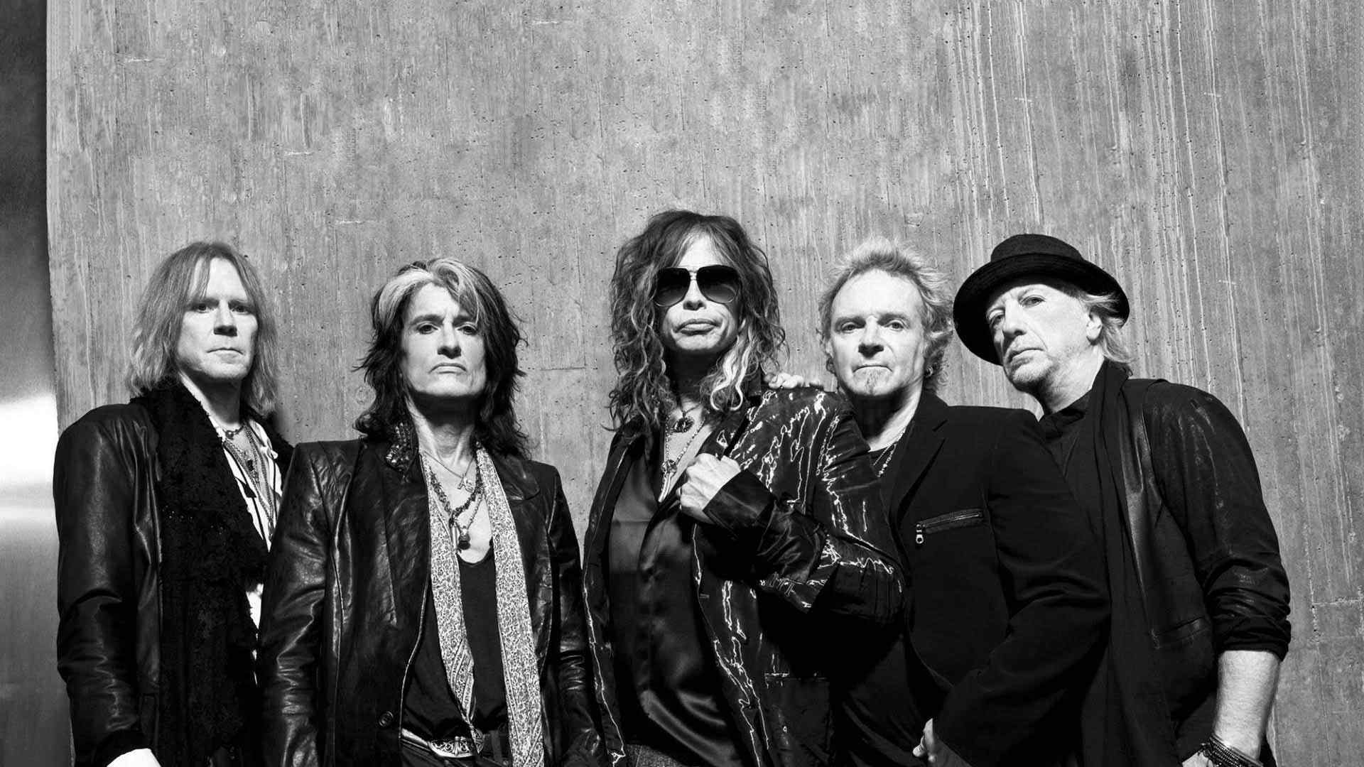 aerosmith-git.80.staging.bubbleup.com