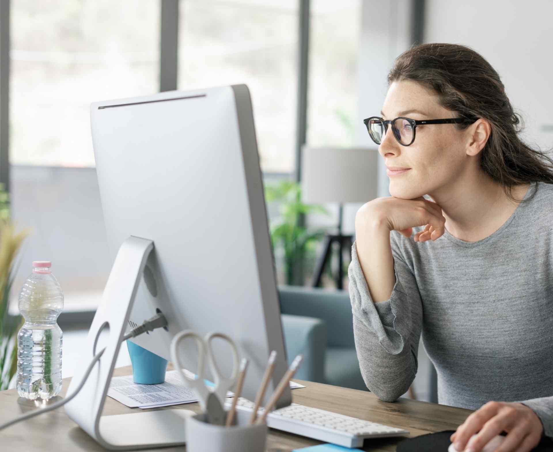 Refinancing, Selling or Buying?