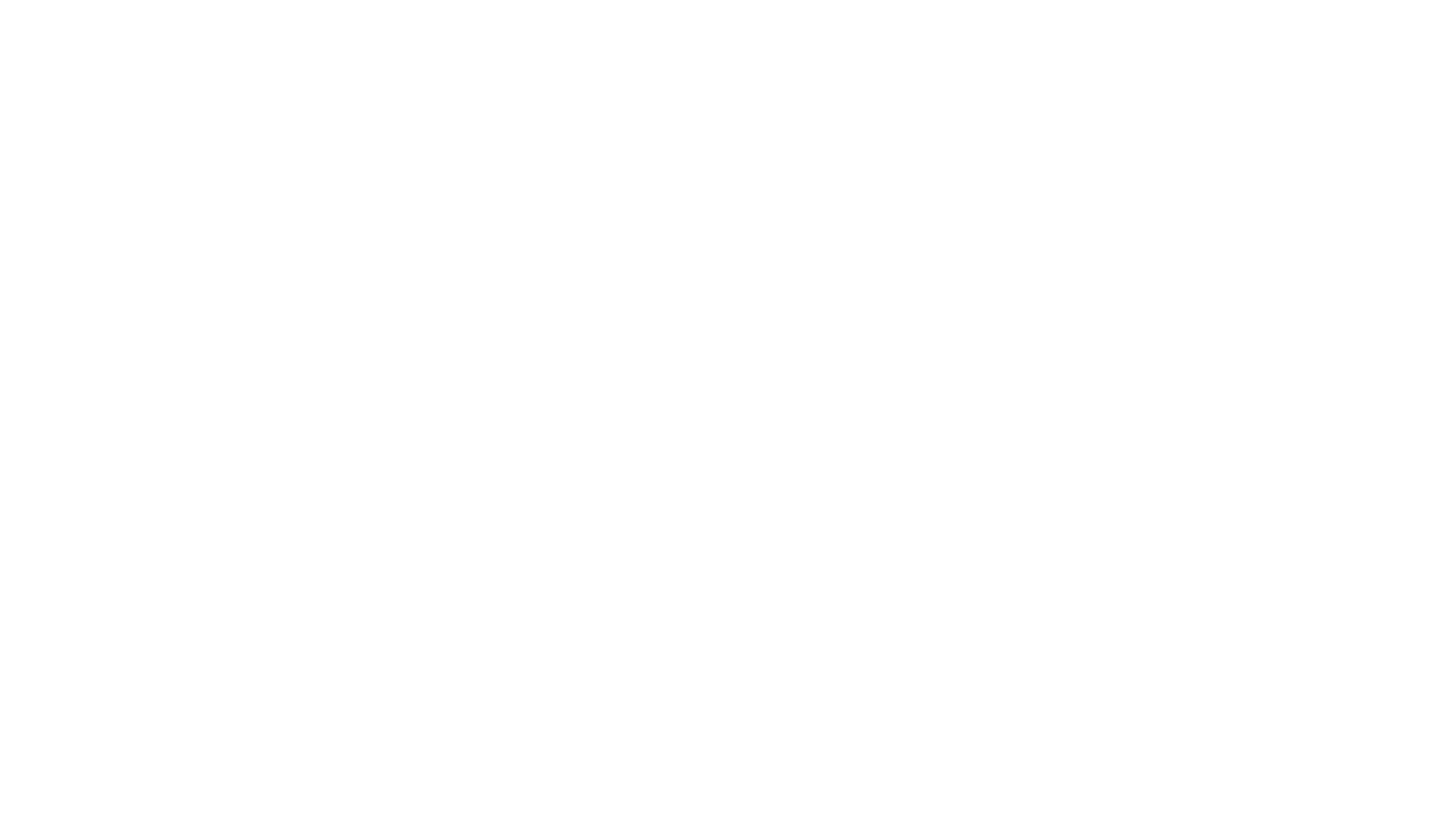 Brendyn Kyle