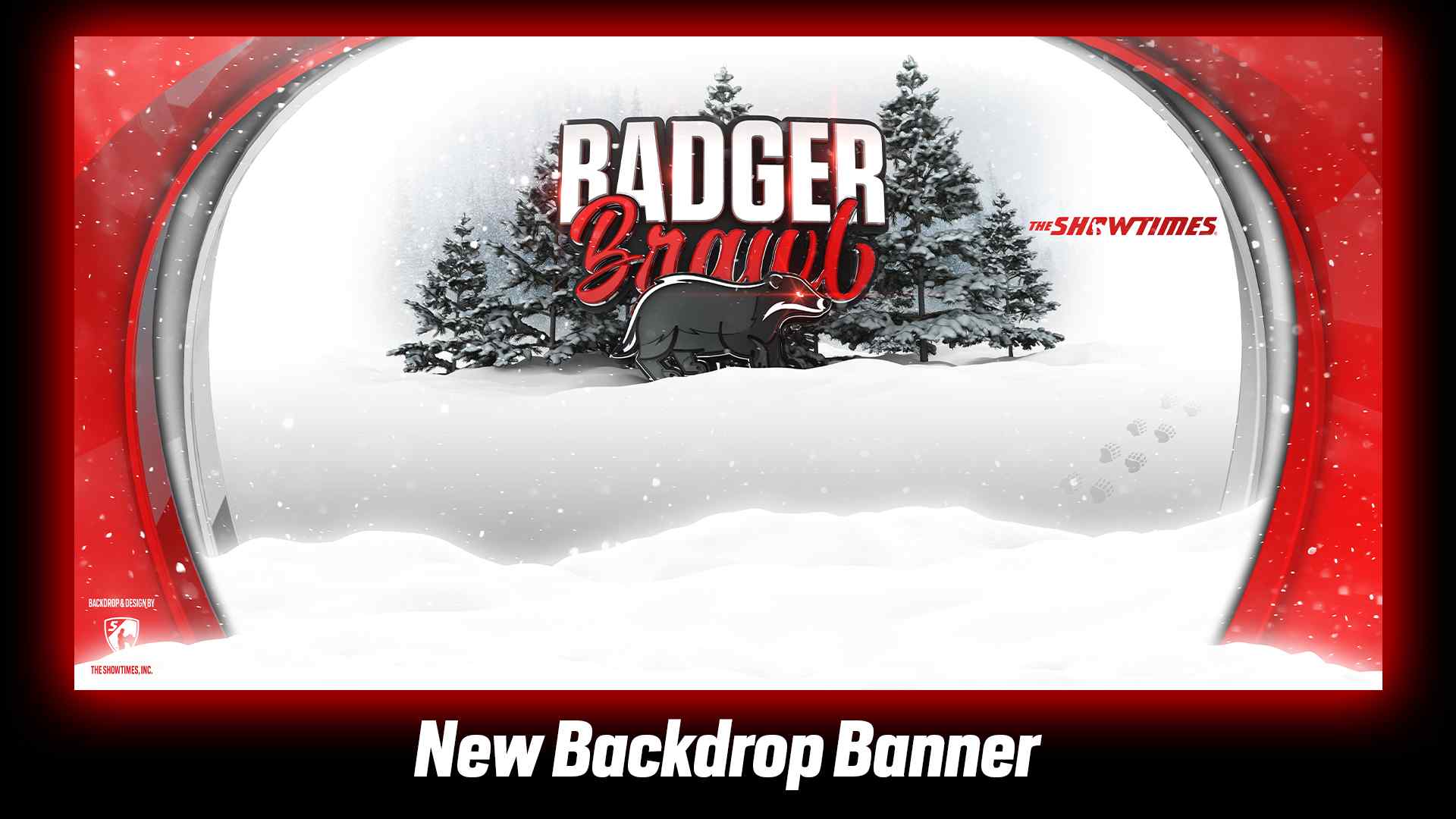 Image Title Image Description