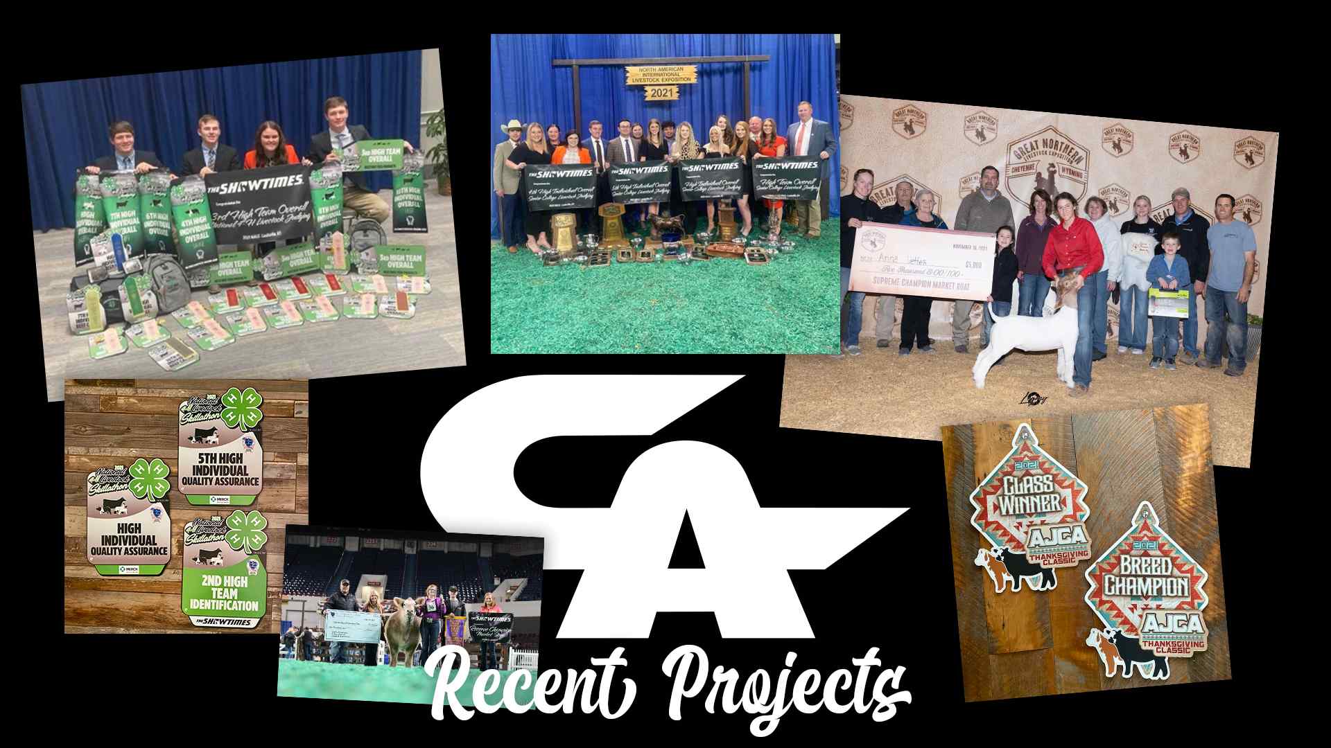 Image Title Image Description